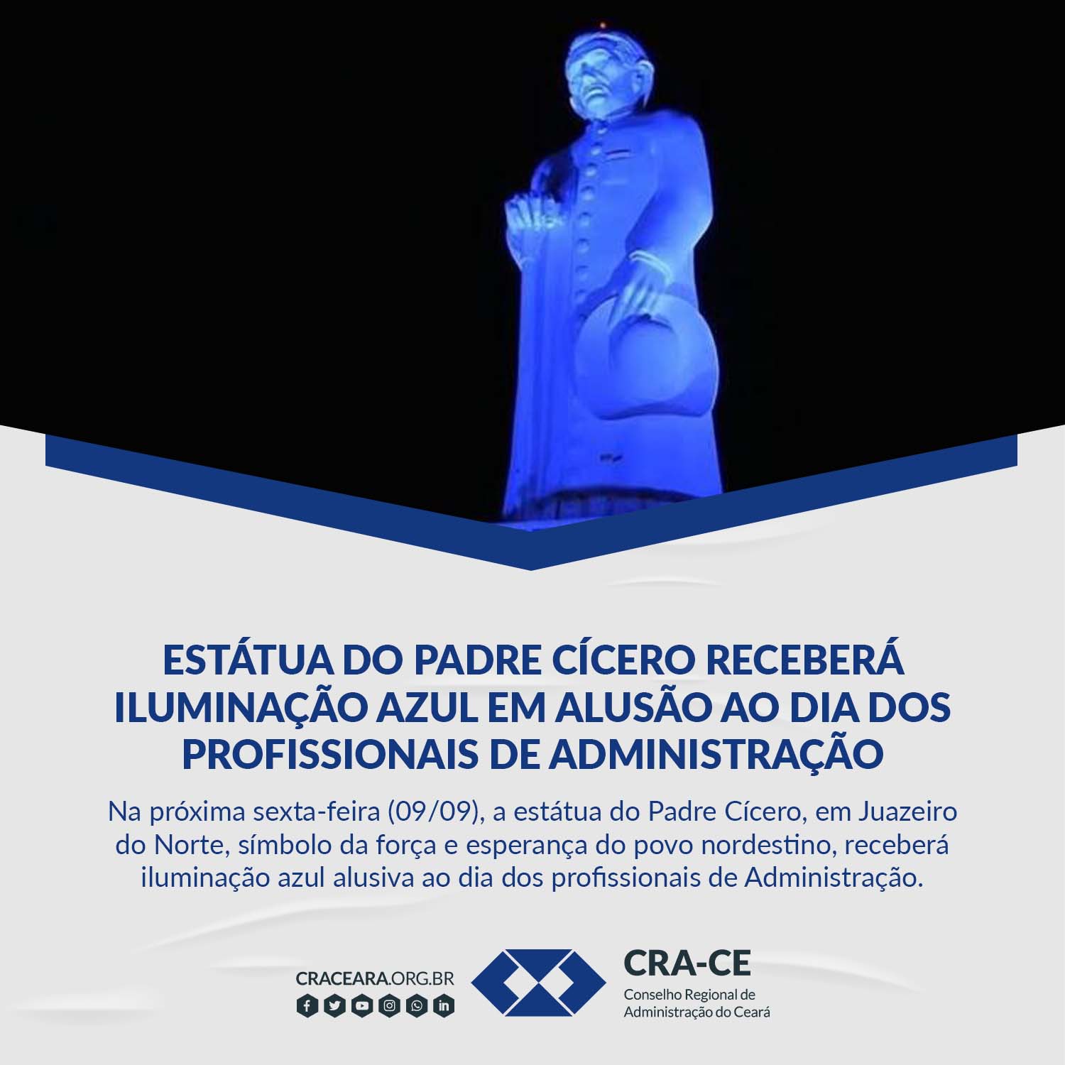 2022-09-08-estatua-recebera-iluminacao-azul.jpg