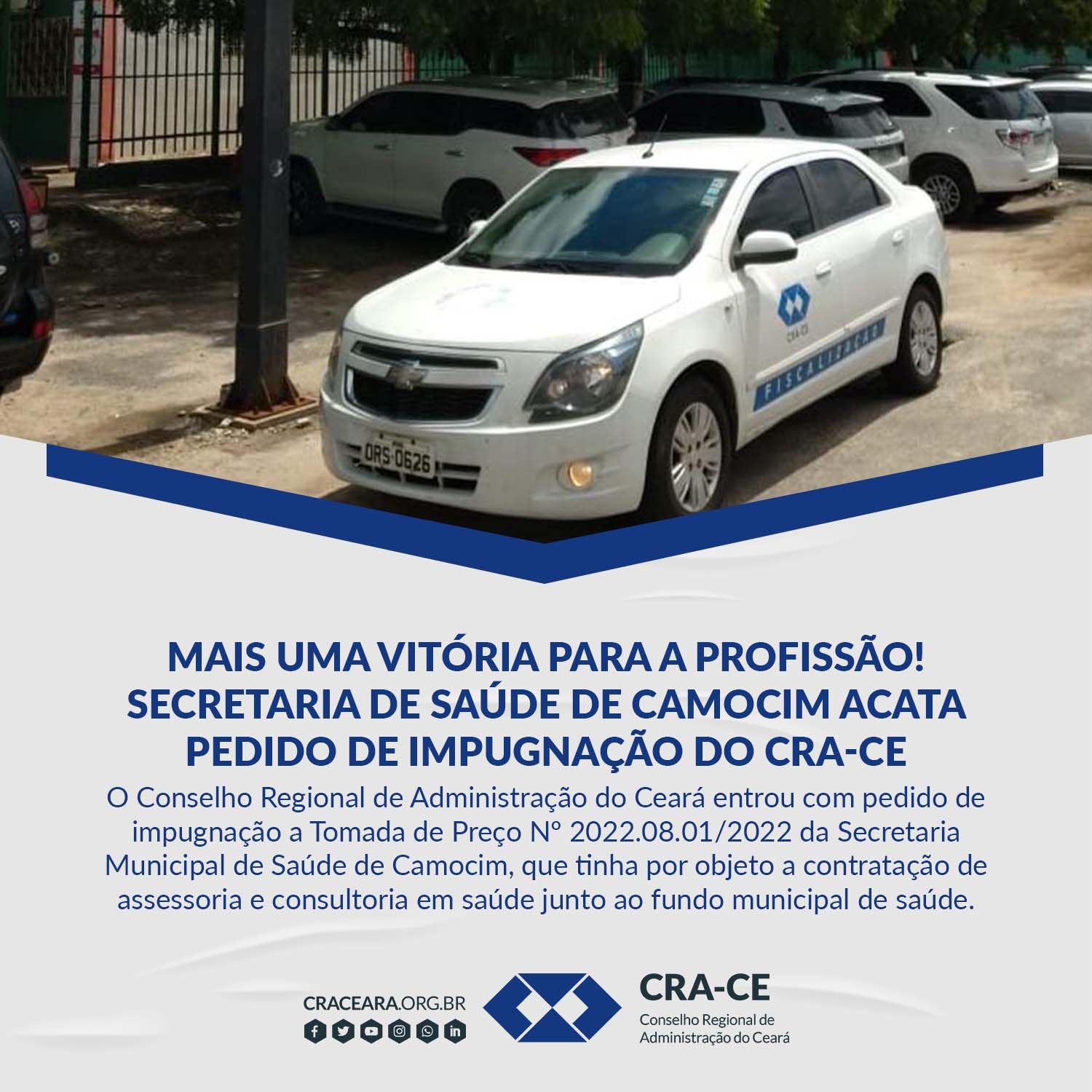 2022-09-12-sec-ed-de-camocim-acata-pedido-do-cra-ce.jpg