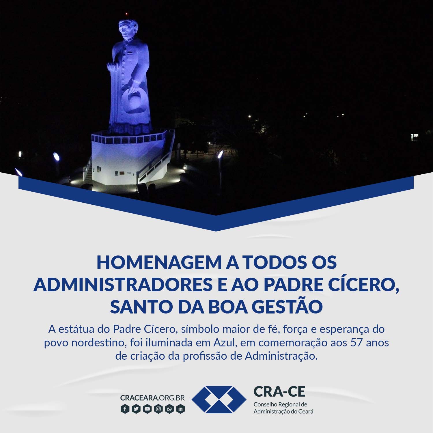 2022-09-21-homenagem-aos-adms-e-ao-padre.jpg