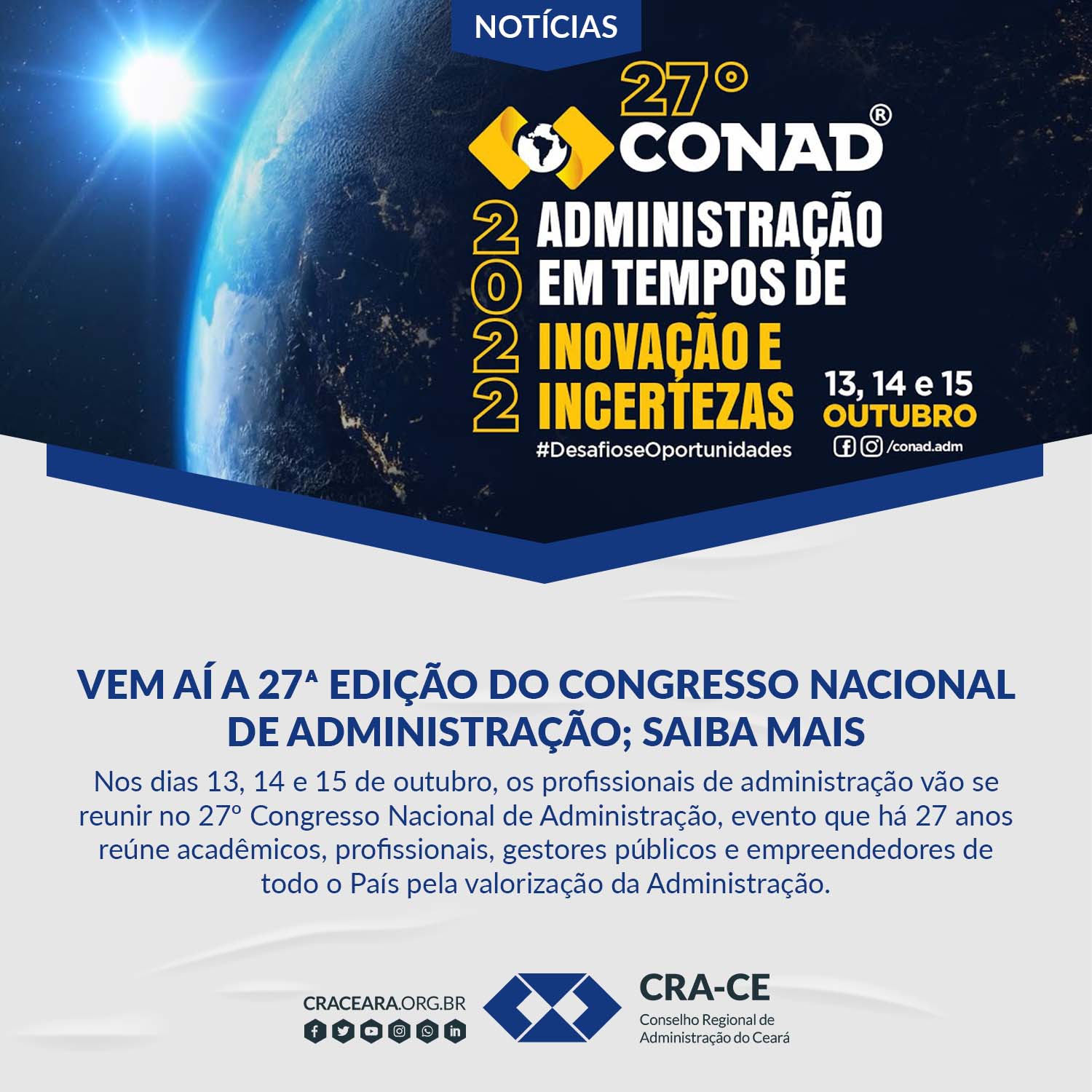 2022-10-06-vem-ai-27-edicao-do-conad.jpg