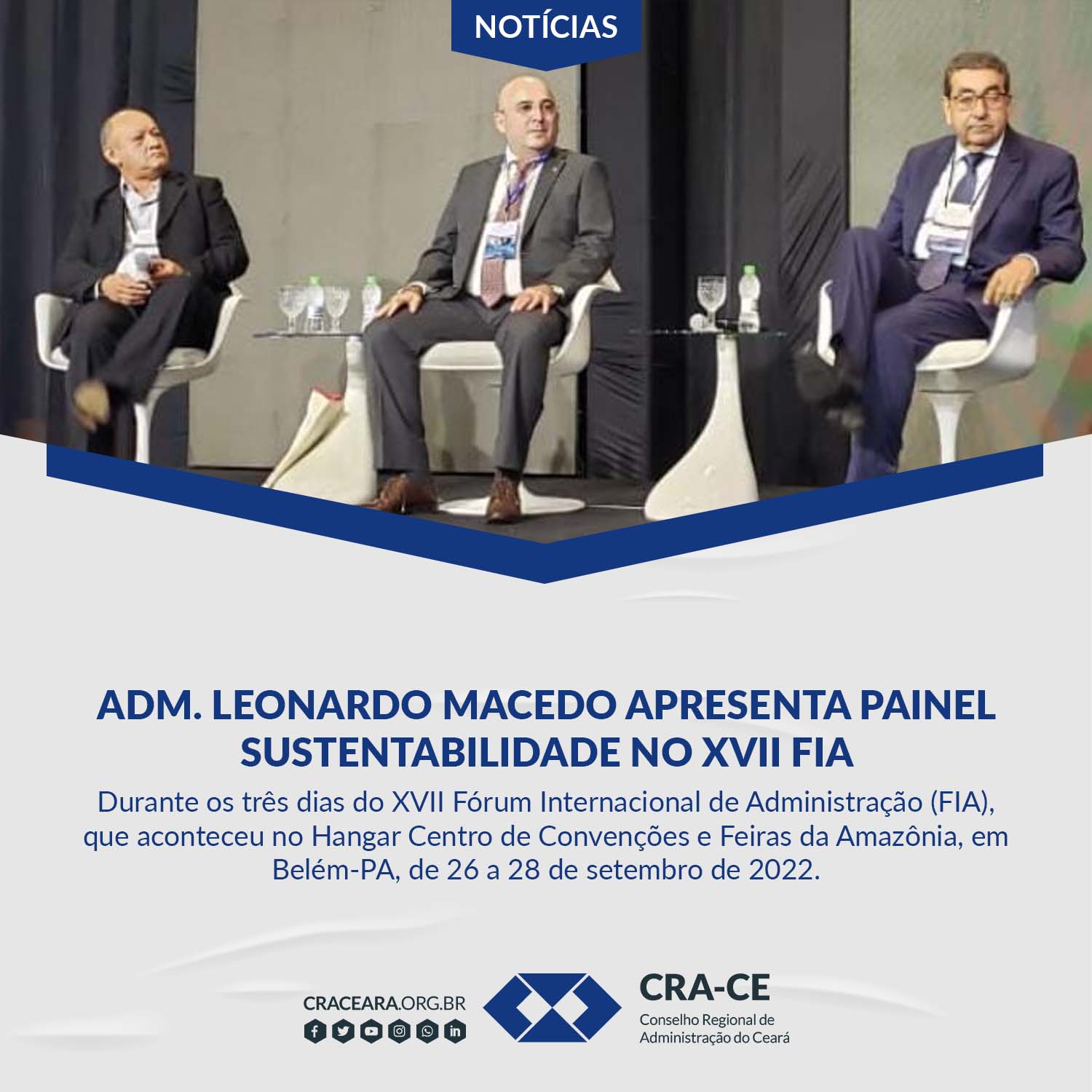 2022-10-07-adm-leonardo-apresenta-painel-no-xvii-fia.jpg