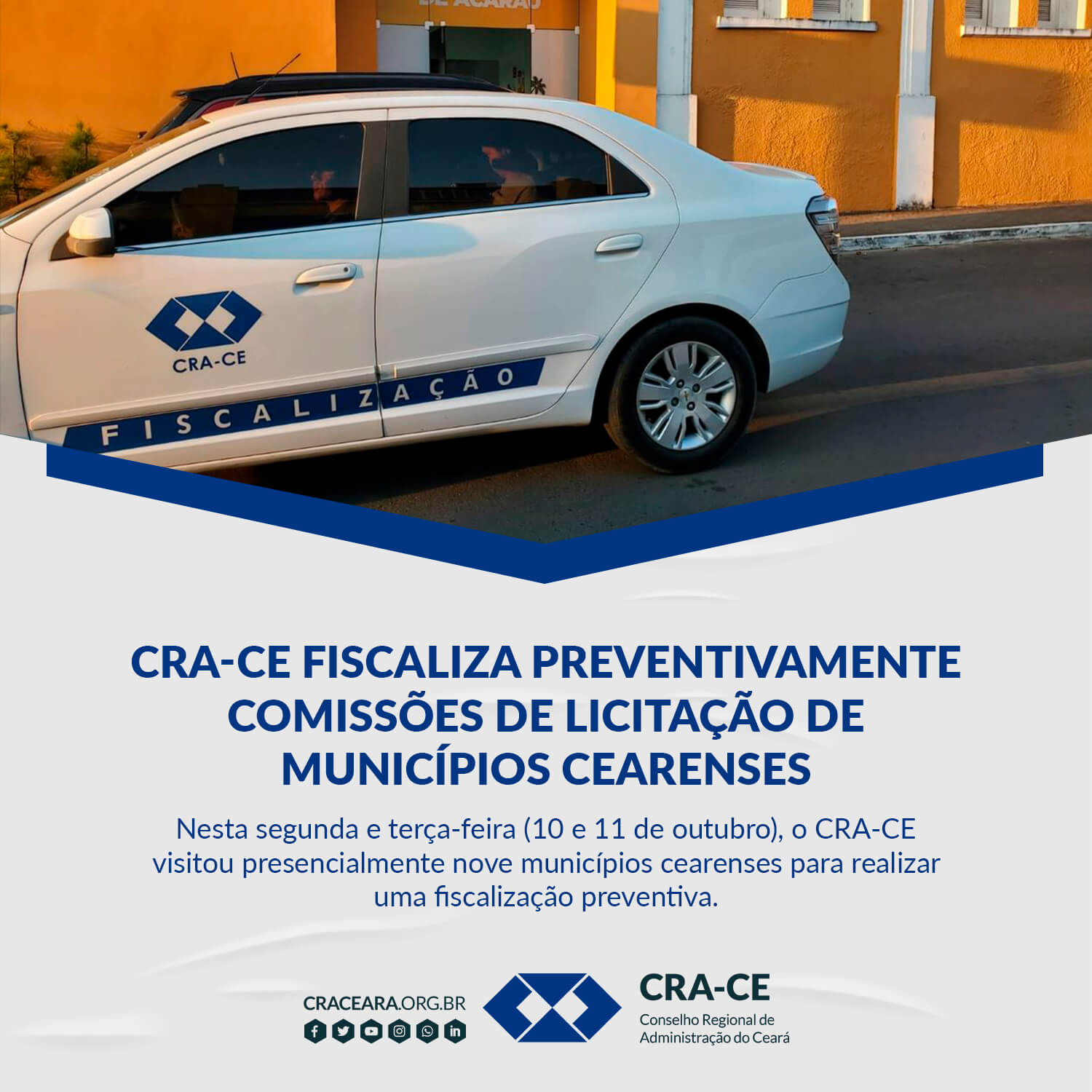 2022-10-14-cra-fiscaliza-preventivamente-comissoes.jpg