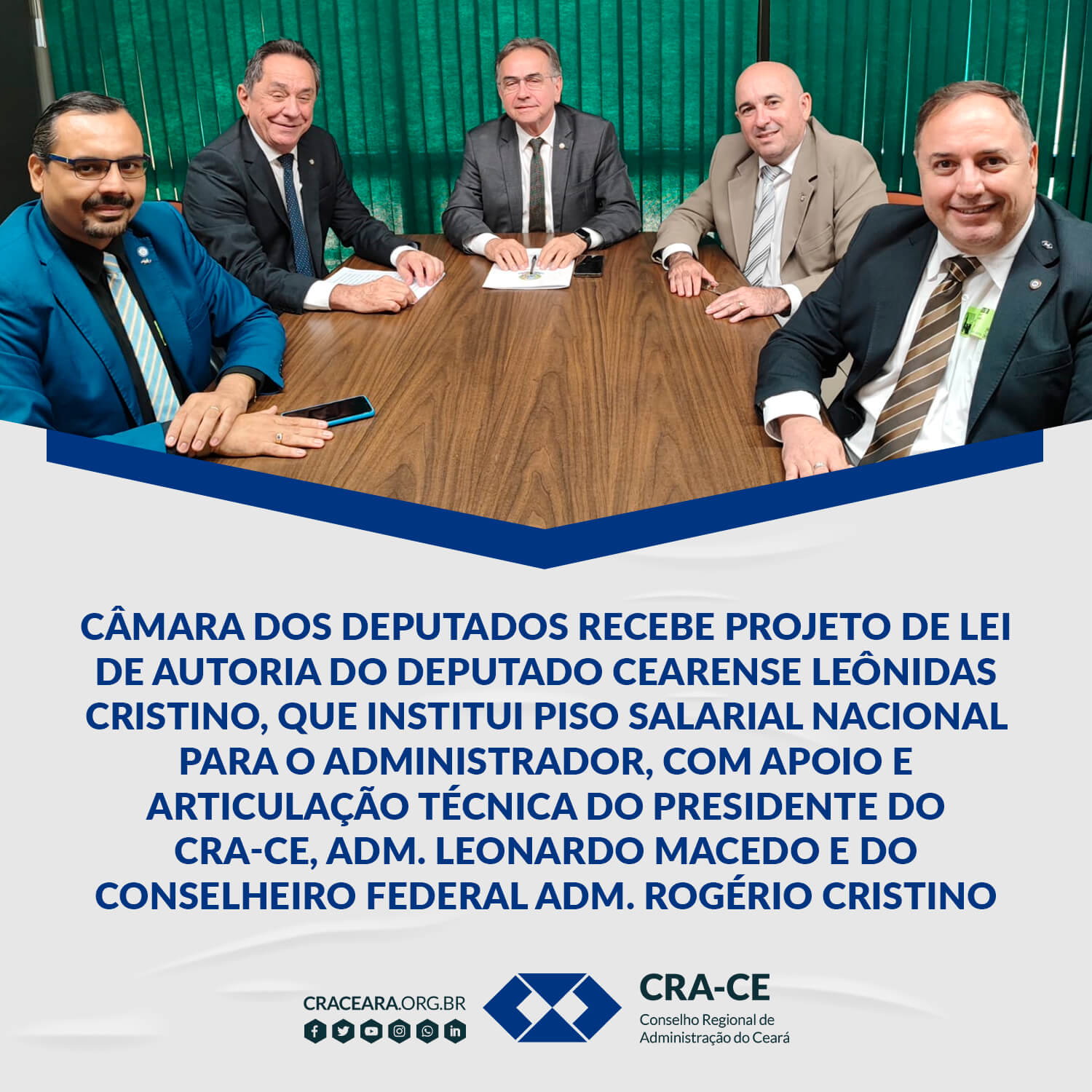 2022-10-19-projeto-de-lei-de-leonidas-cristino.jpg