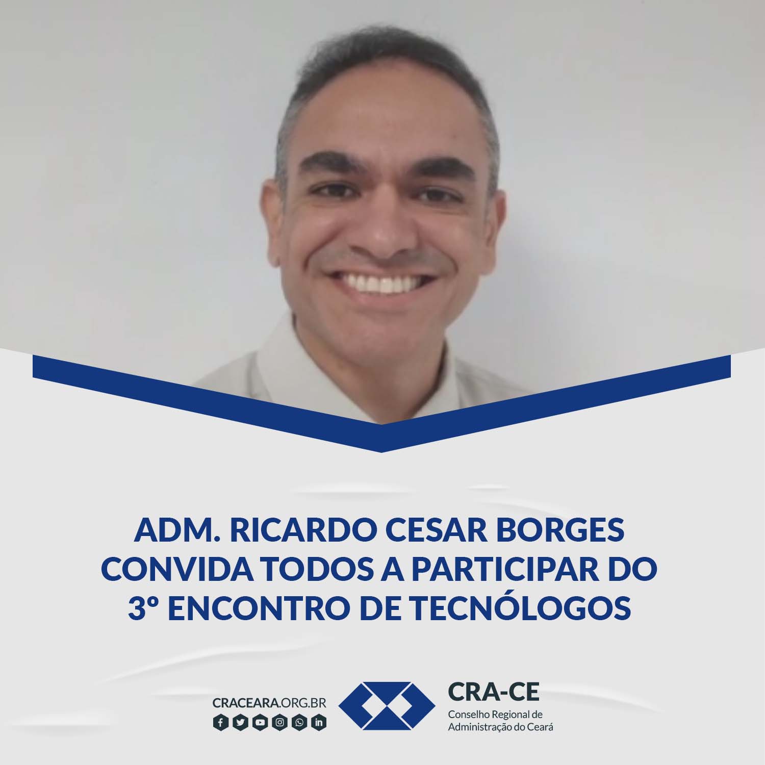 2022-10-21-adm-ricardo-cesar-borges-evento-tecnol.jpg