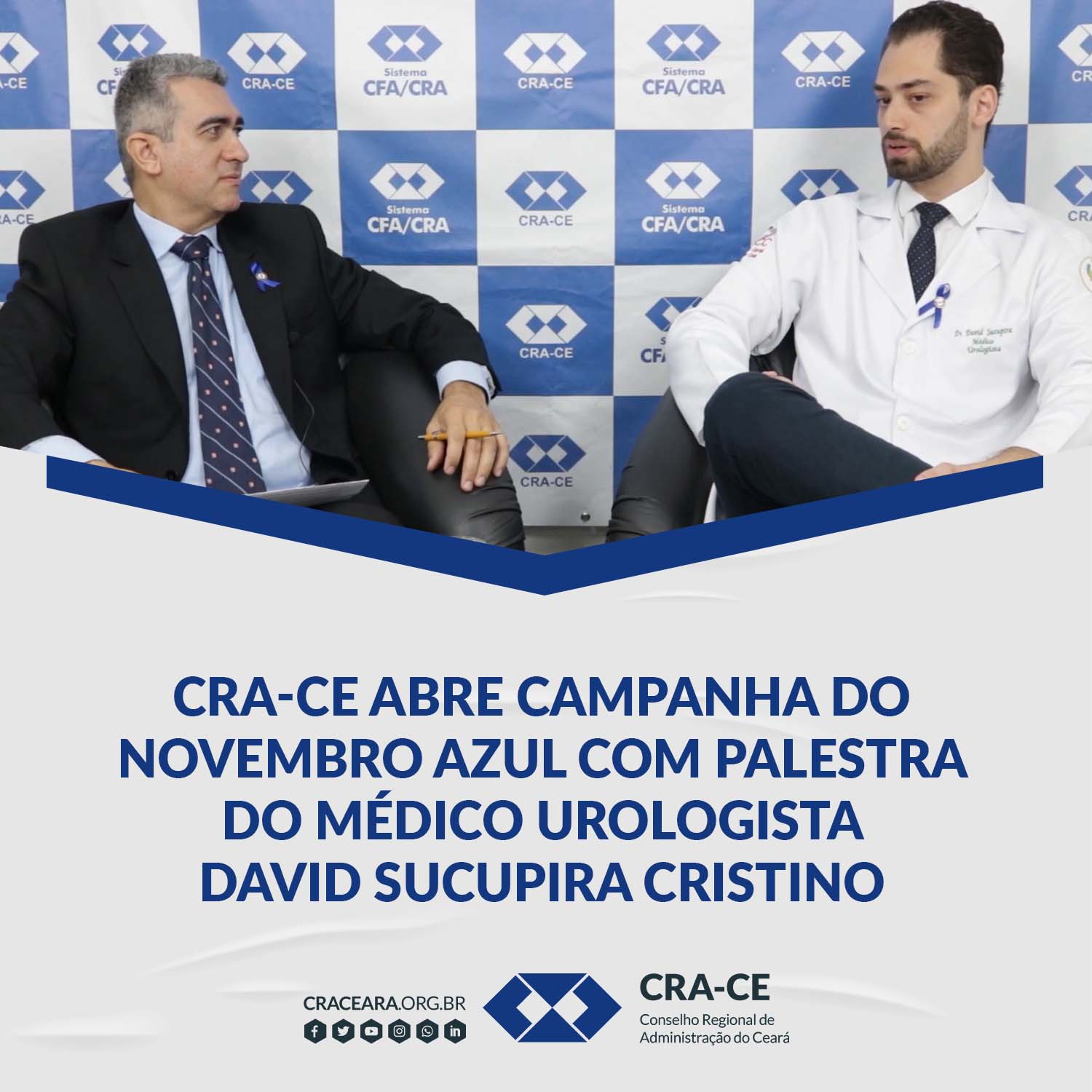 2022-11-01-cra-ce-abre-campanha-novembro-azul.jpg