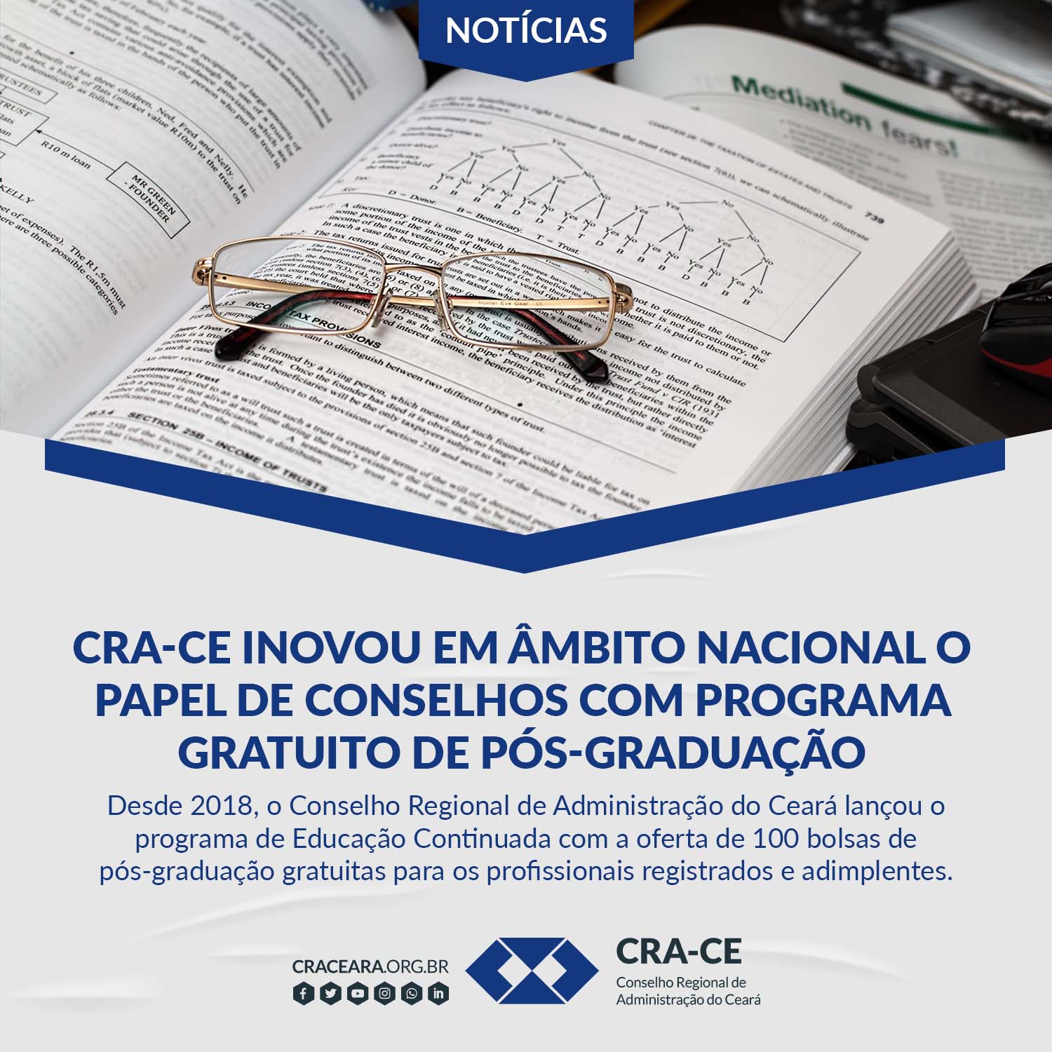 2022-11-04-cra-ce-inovou-em-ambito-nacional.jpg