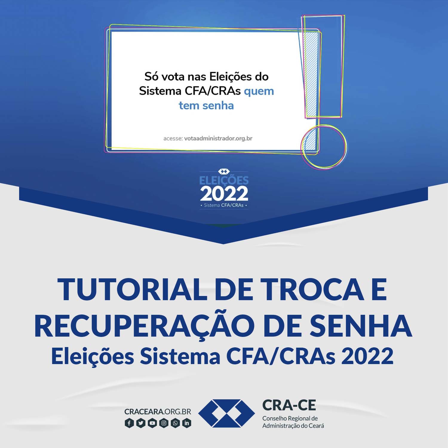 2022-11-04-troca-e-recuperacao-de-senha.jpg