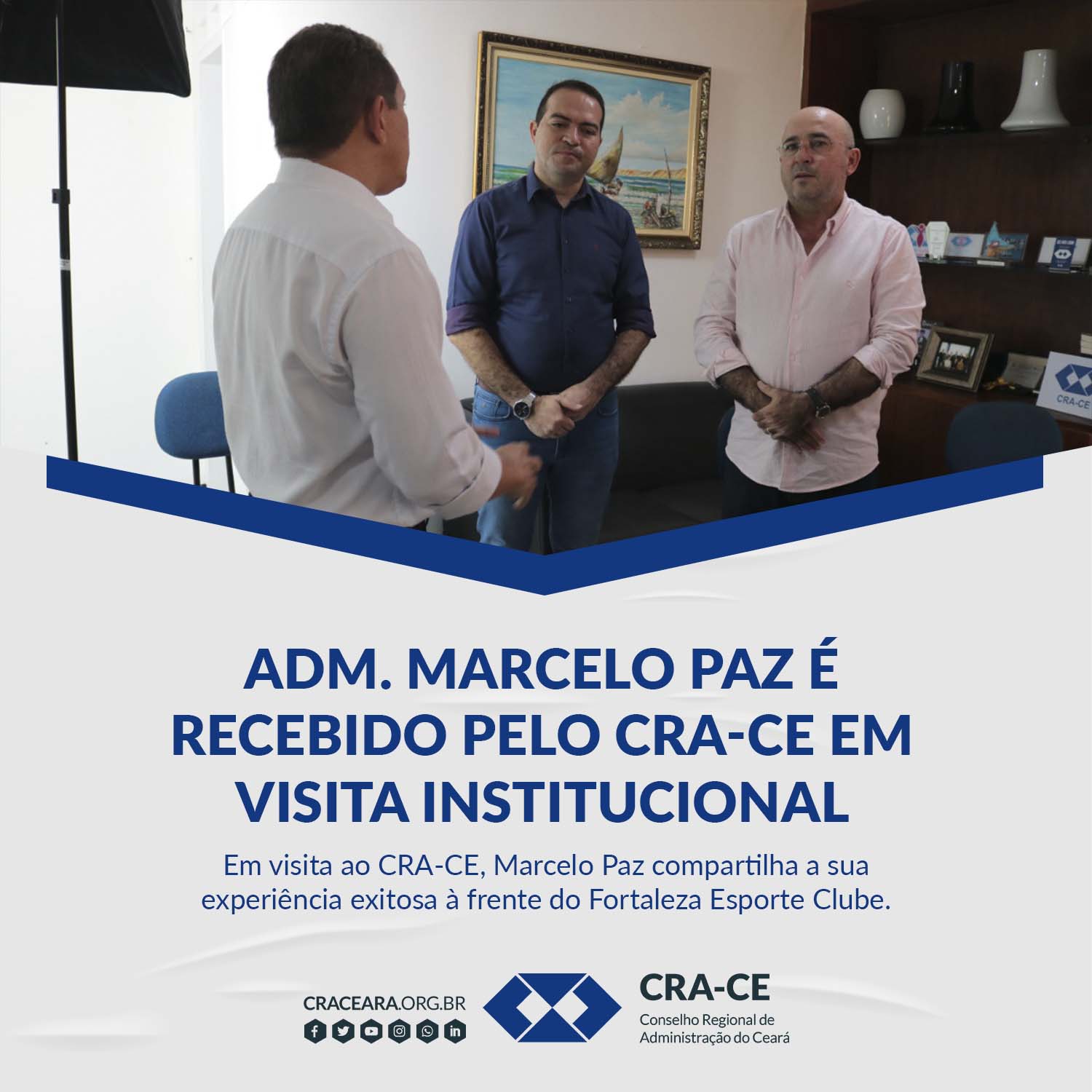 2022-11-14-adm-marcelo-paz--e-recebido-pelo-cra-ce.jpg