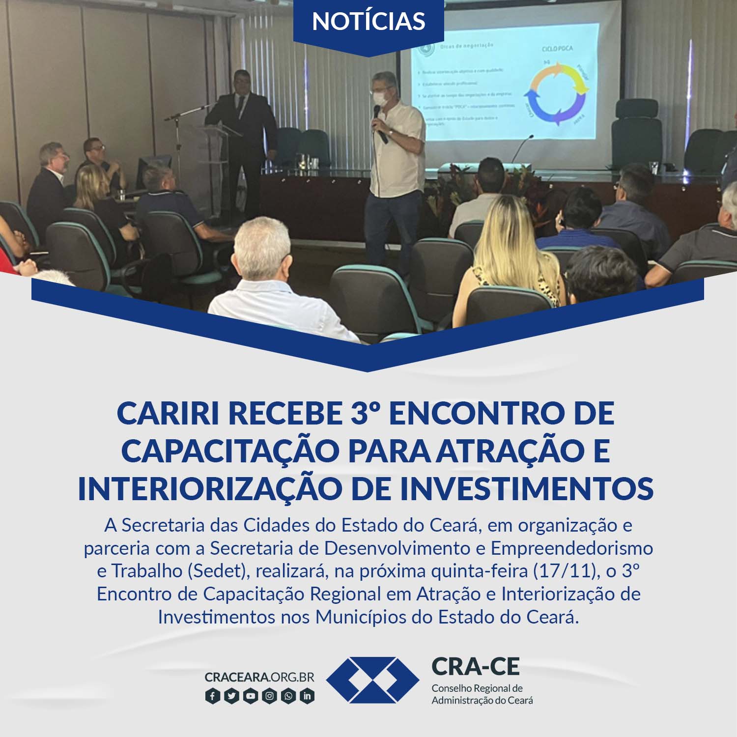 2022-11-16-cariri-recebe-3o-encontro-de-capacitaco.jpg