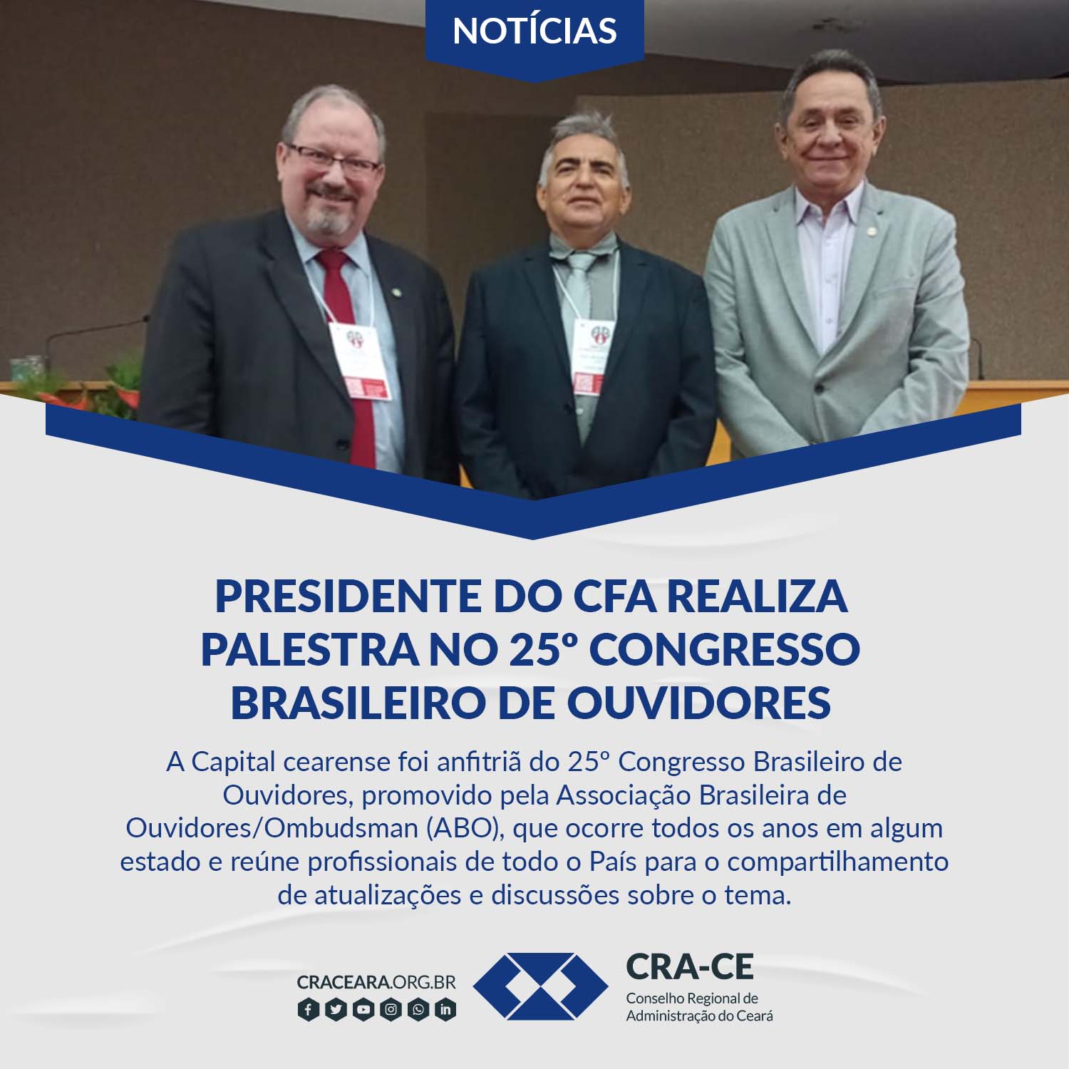 2022-11-16-cariri-recebe-3o-encontro-de-capacitaco1.jpg