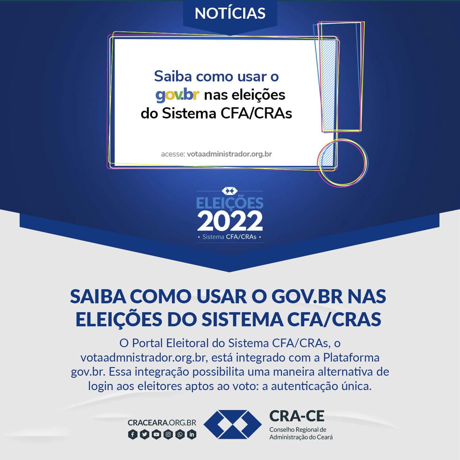 2022-11-21-saiba-como-usa-o-gov-br.jpg