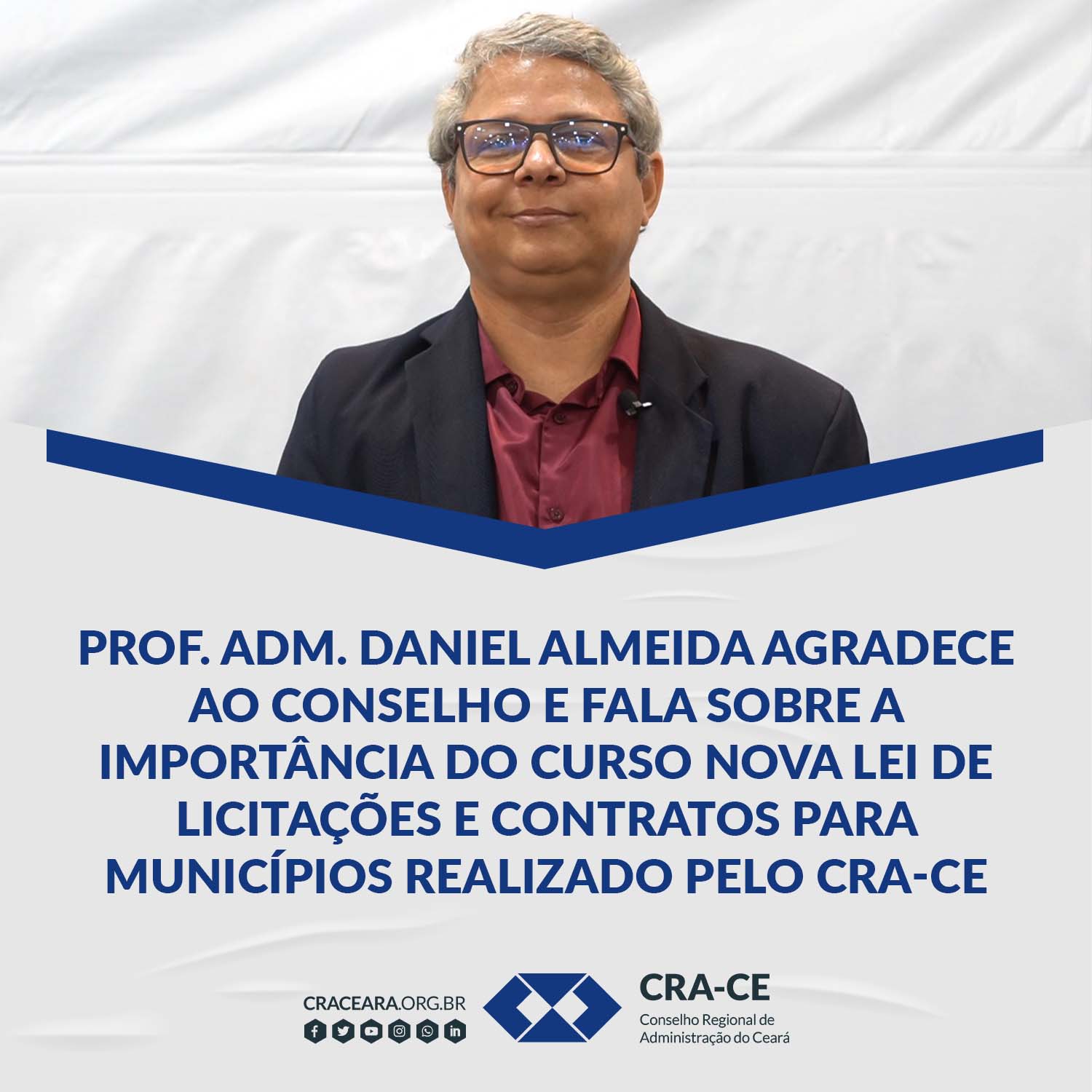 2022-12-20-prof-adm-daniel-almeida-agradece-ao-cra-ce.jpg