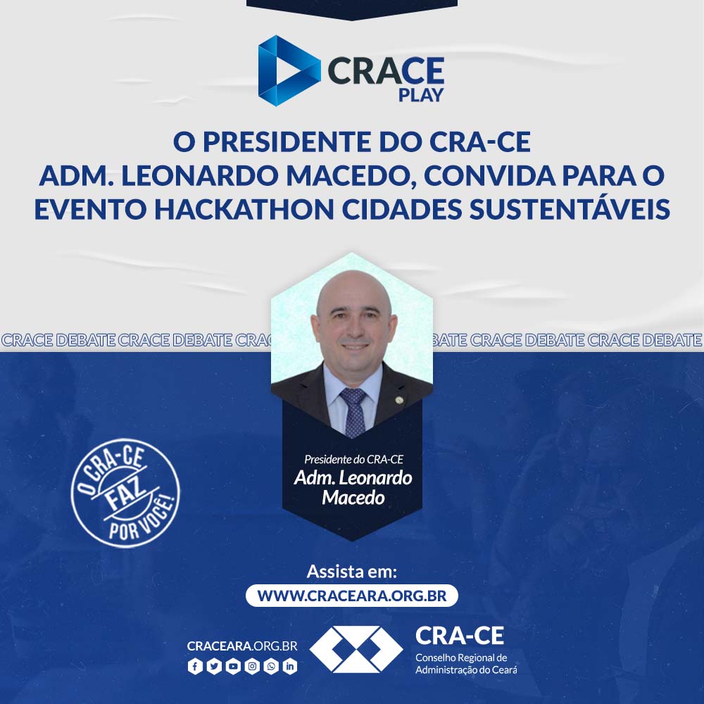 adm-leonardo-macedo-convida-para-o-hackathon.jpg