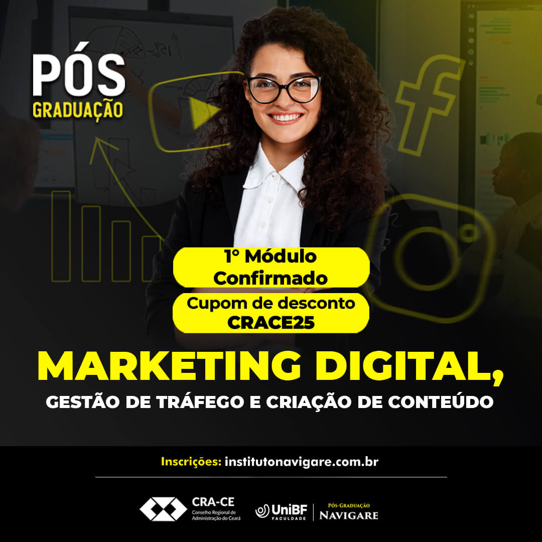 clubdv-pos-marketing-digital-navigare.jpg