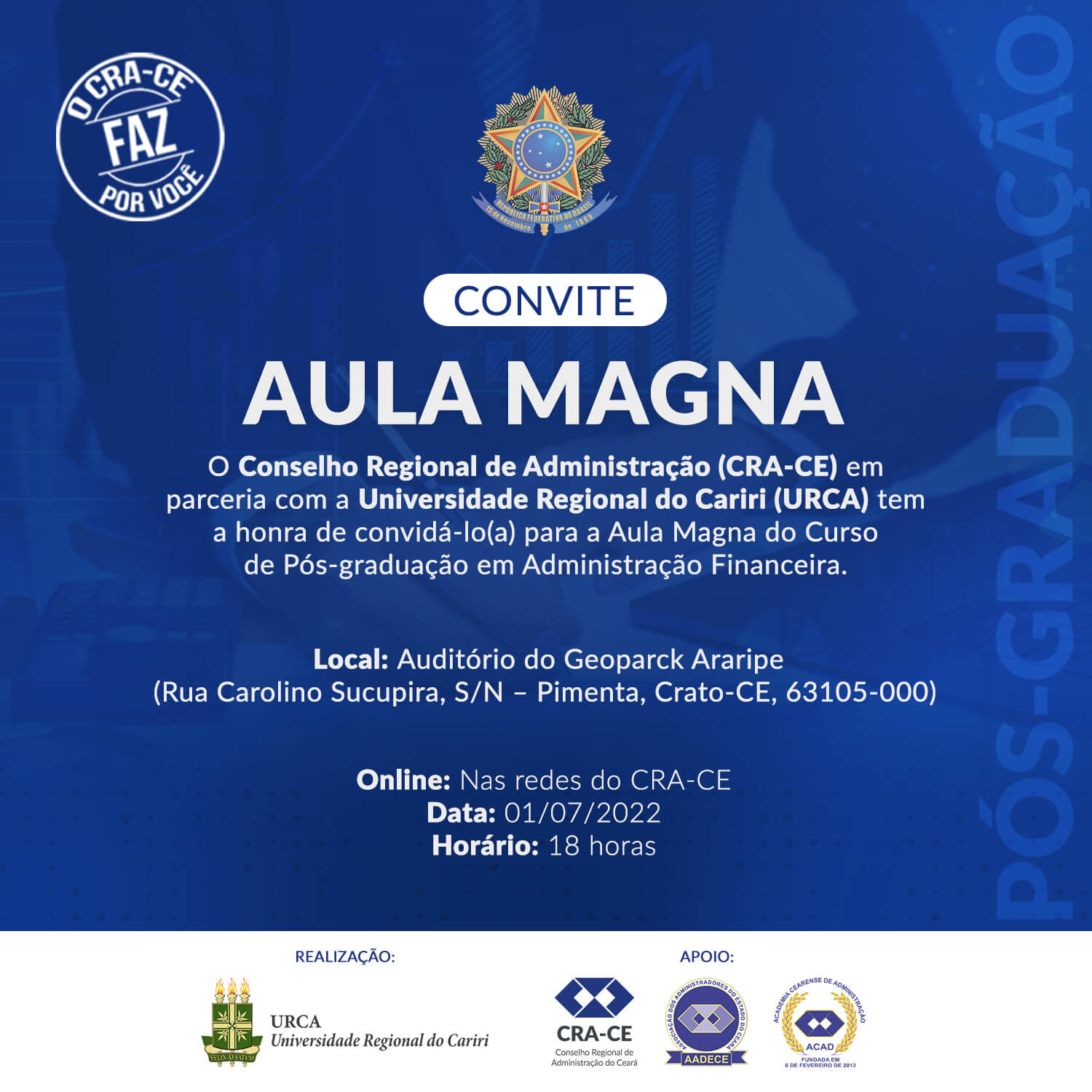 convite-aula-magna-pos.jpg