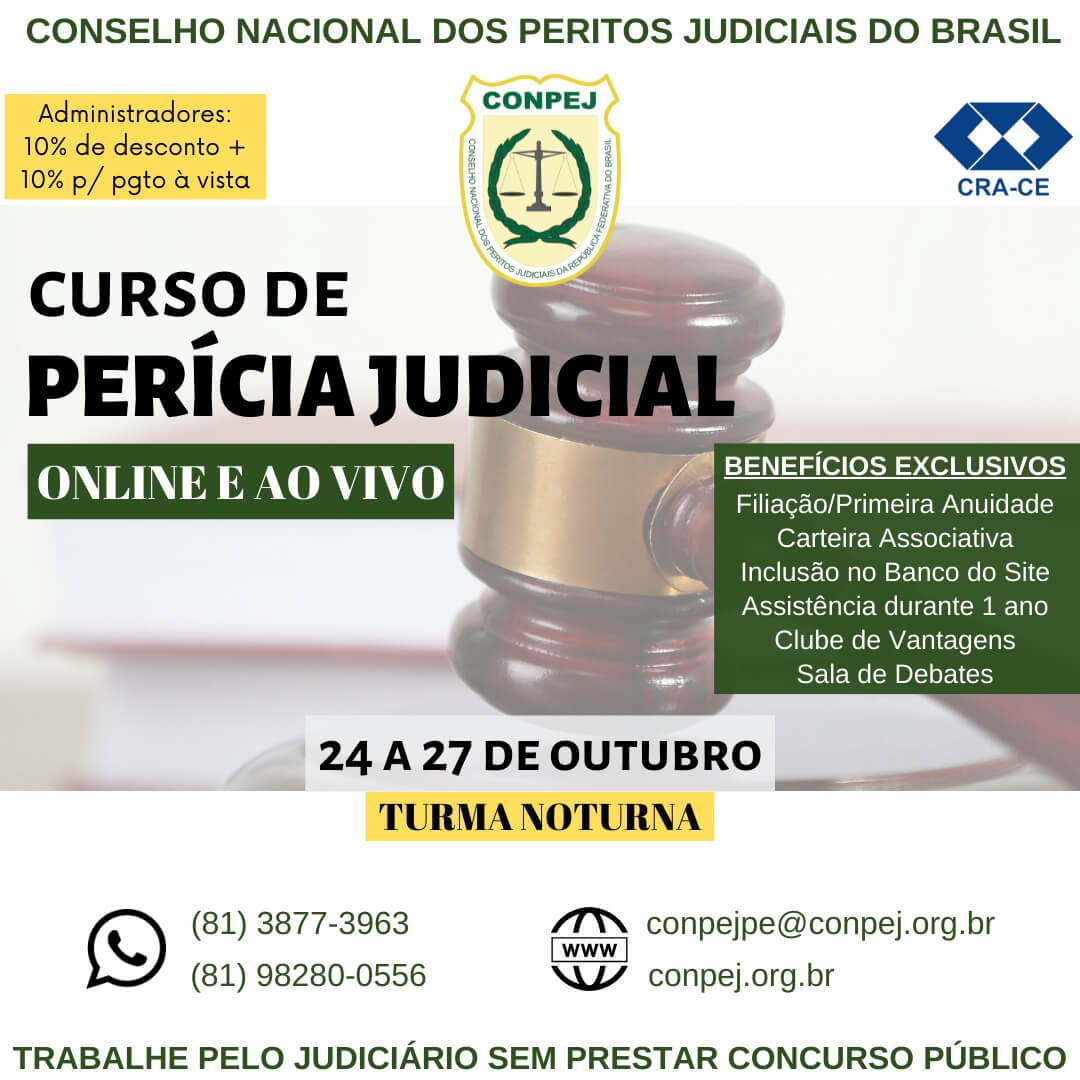 curso-pe-judicial-noturno-24-27-out-conpej.jpeg
