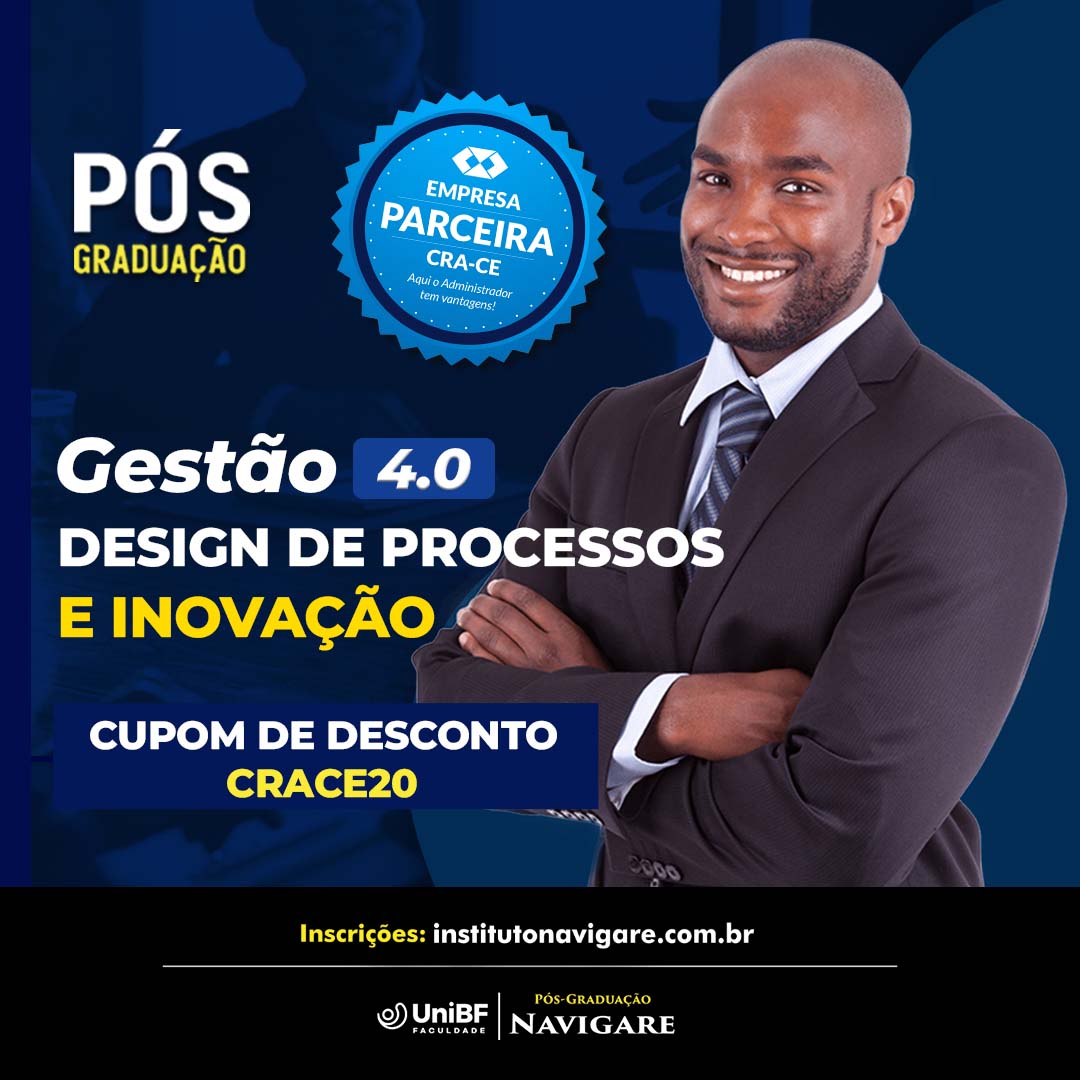 cv-pos-navigare-gestao-4-0-design-de-processos-e-inovacao.jpg