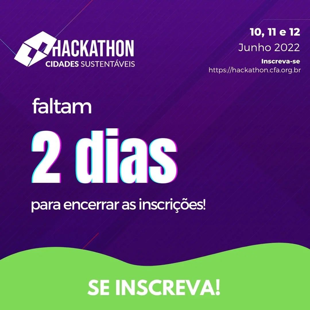 faltam-2-dias-hackathon.jpg