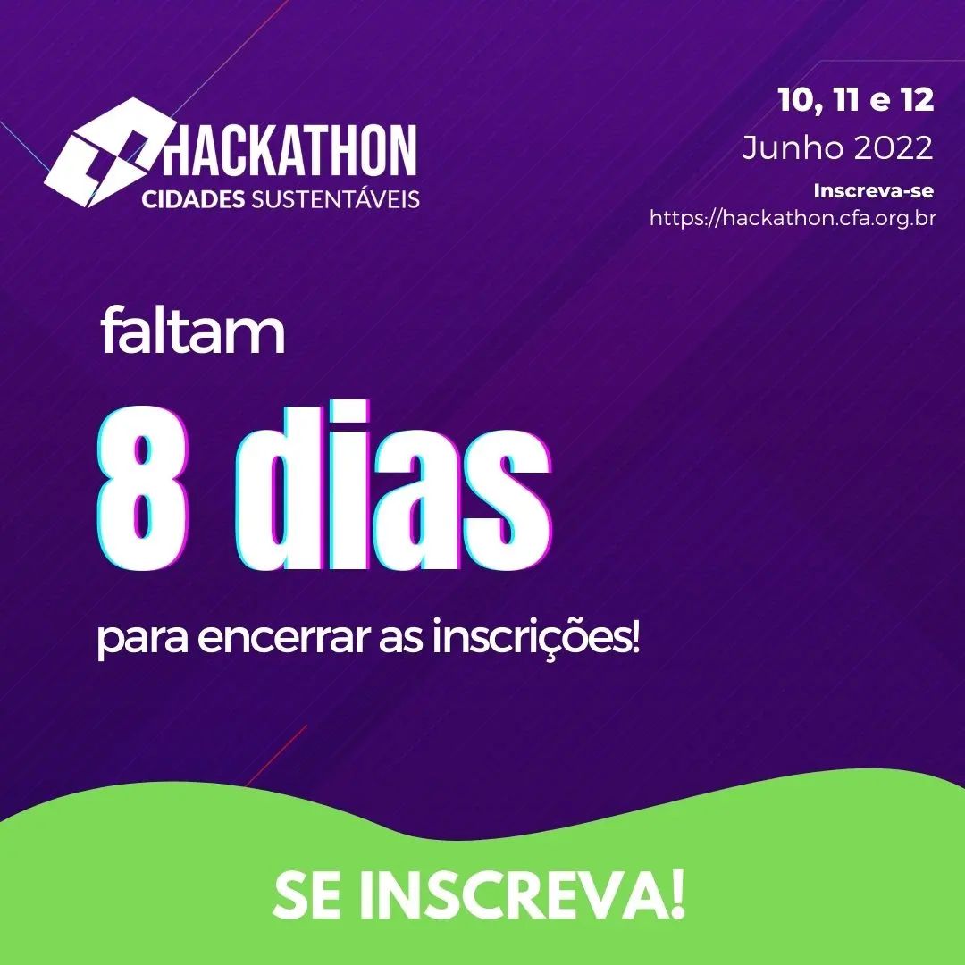 hackathon-26-05.jpg