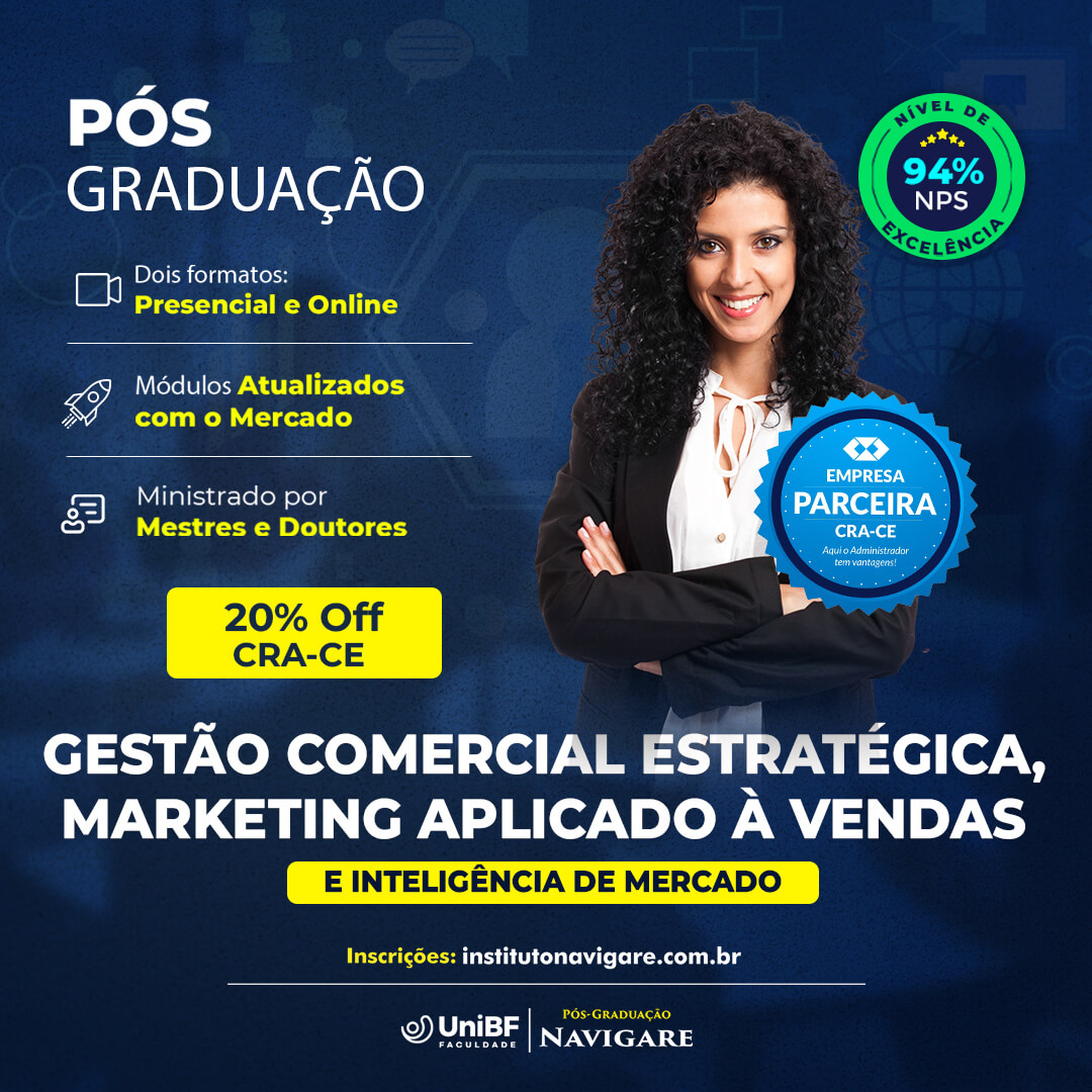 instituto-navigare-pos-gestao-comercial-estrategica.jpg