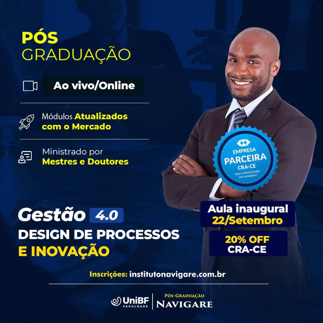 instituto-navigare-pos-process-inovacao.jpg