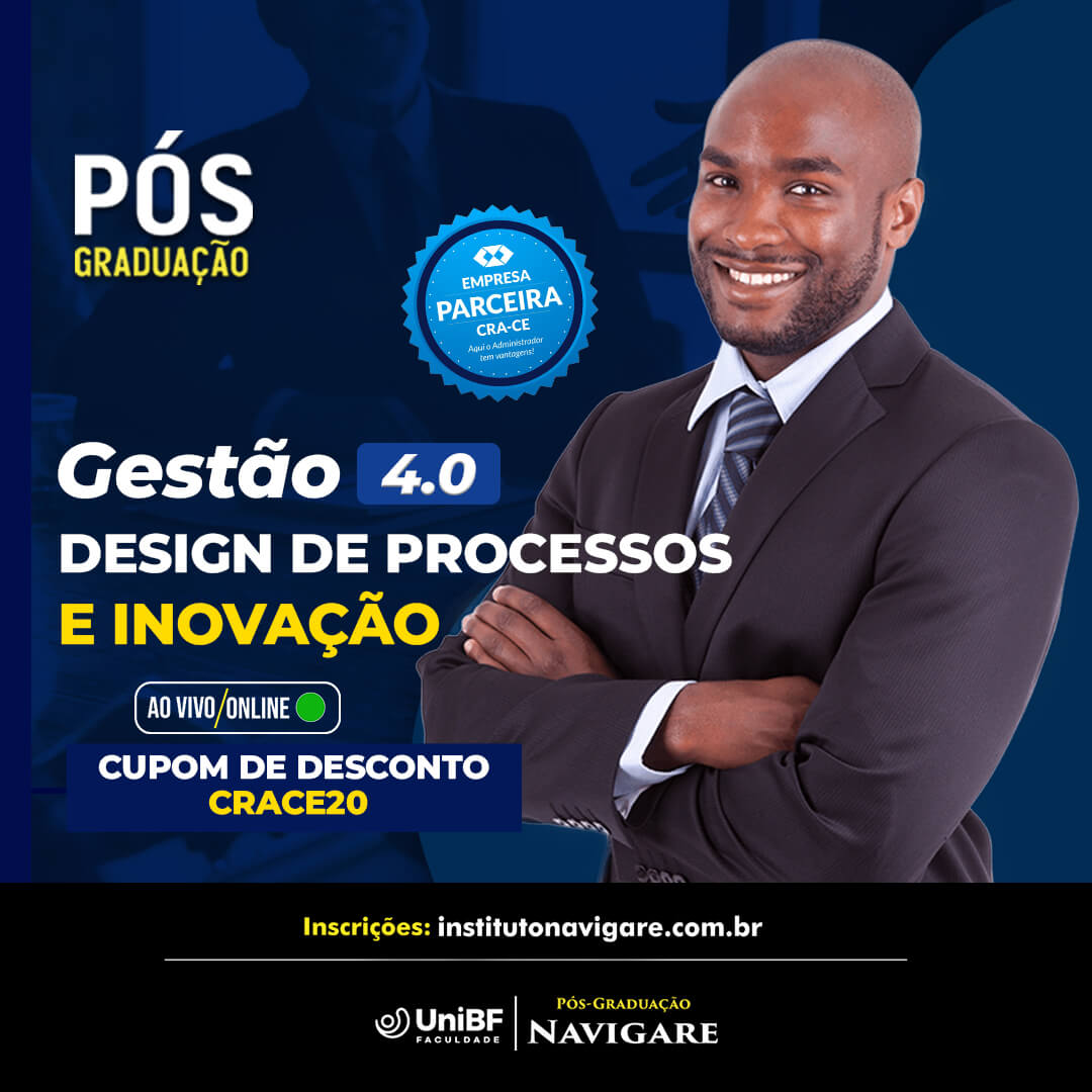 pos-navigare-gestao-4-0-design-de-processos-e-inovacao.jpg