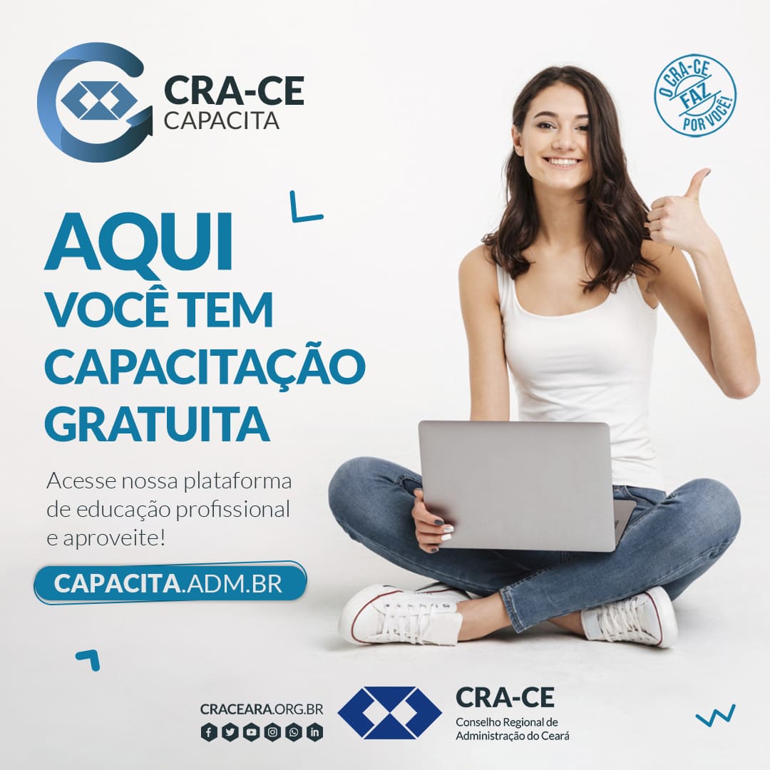 feed---aqui-voc-tem-capacitao-gratuita.jpg