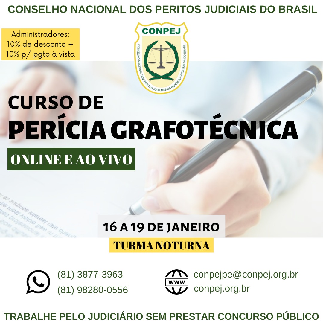 curso-de-percia-grafotcnica-online-noturno---16-a-19-de-janeiro---cra-ce.jpeg