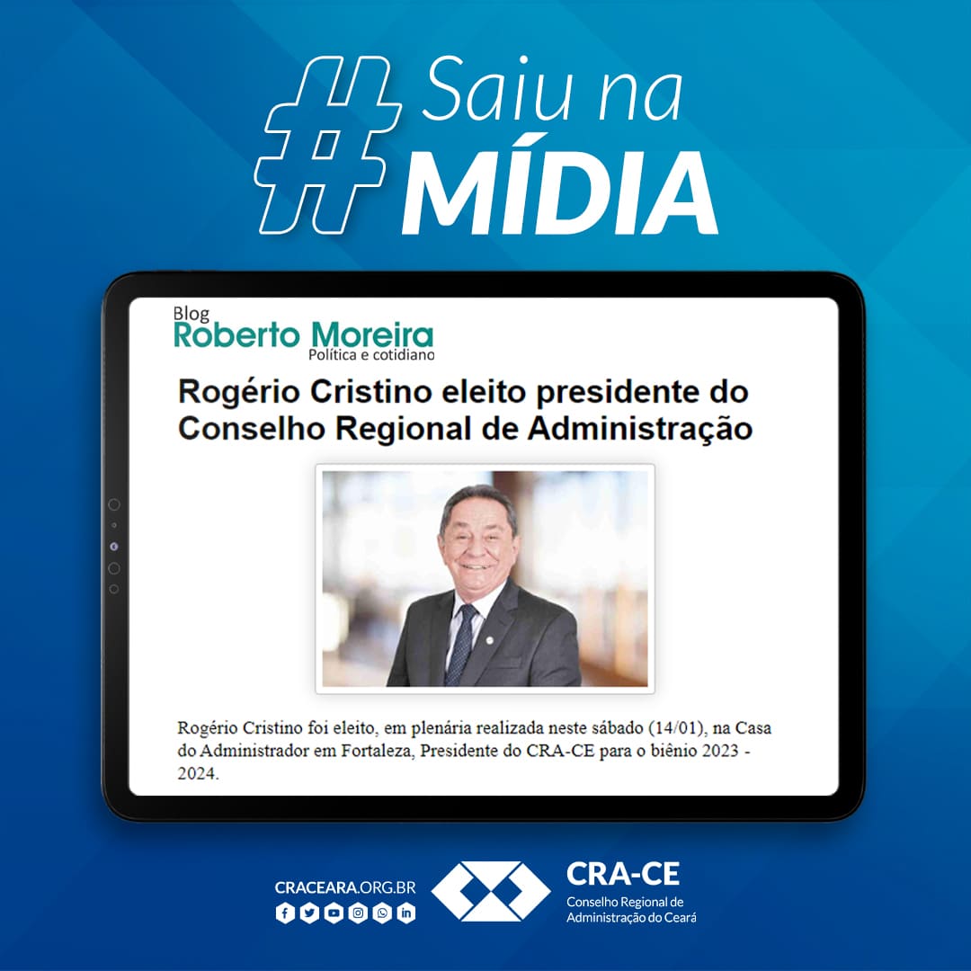 feed---saiu-na-mdia-2023-01-16.jpg