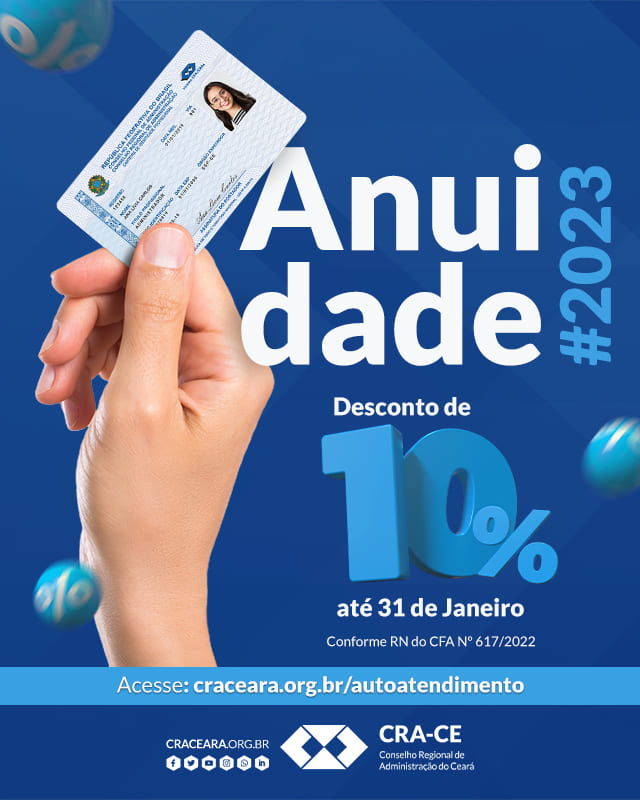 emailmkt---anuidade-2023.jpg