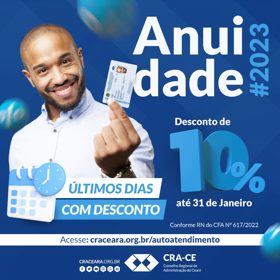 feed---ltimos-dias-com-desconto.jpg