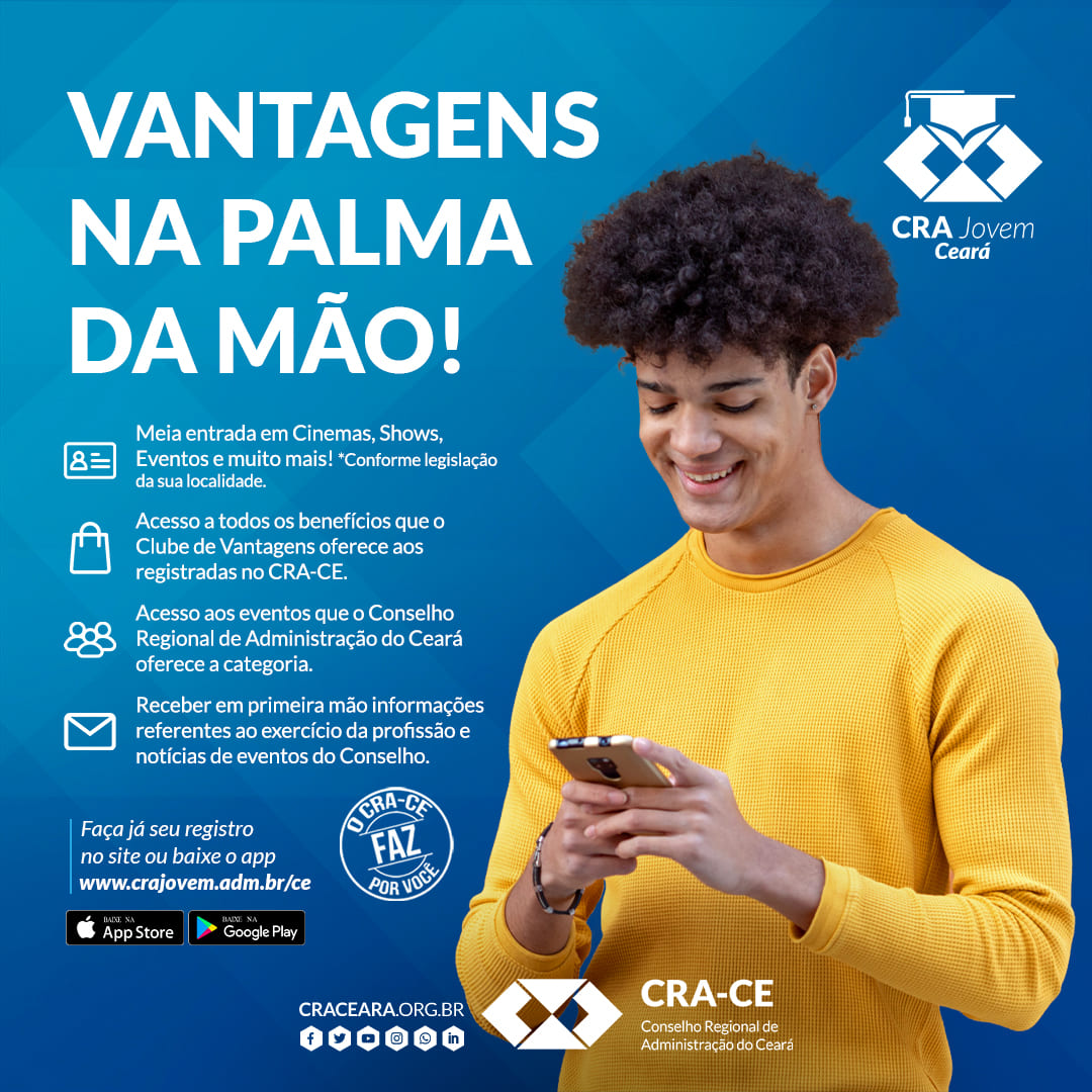 feed---cra-jovem-2023-02-01.jpg