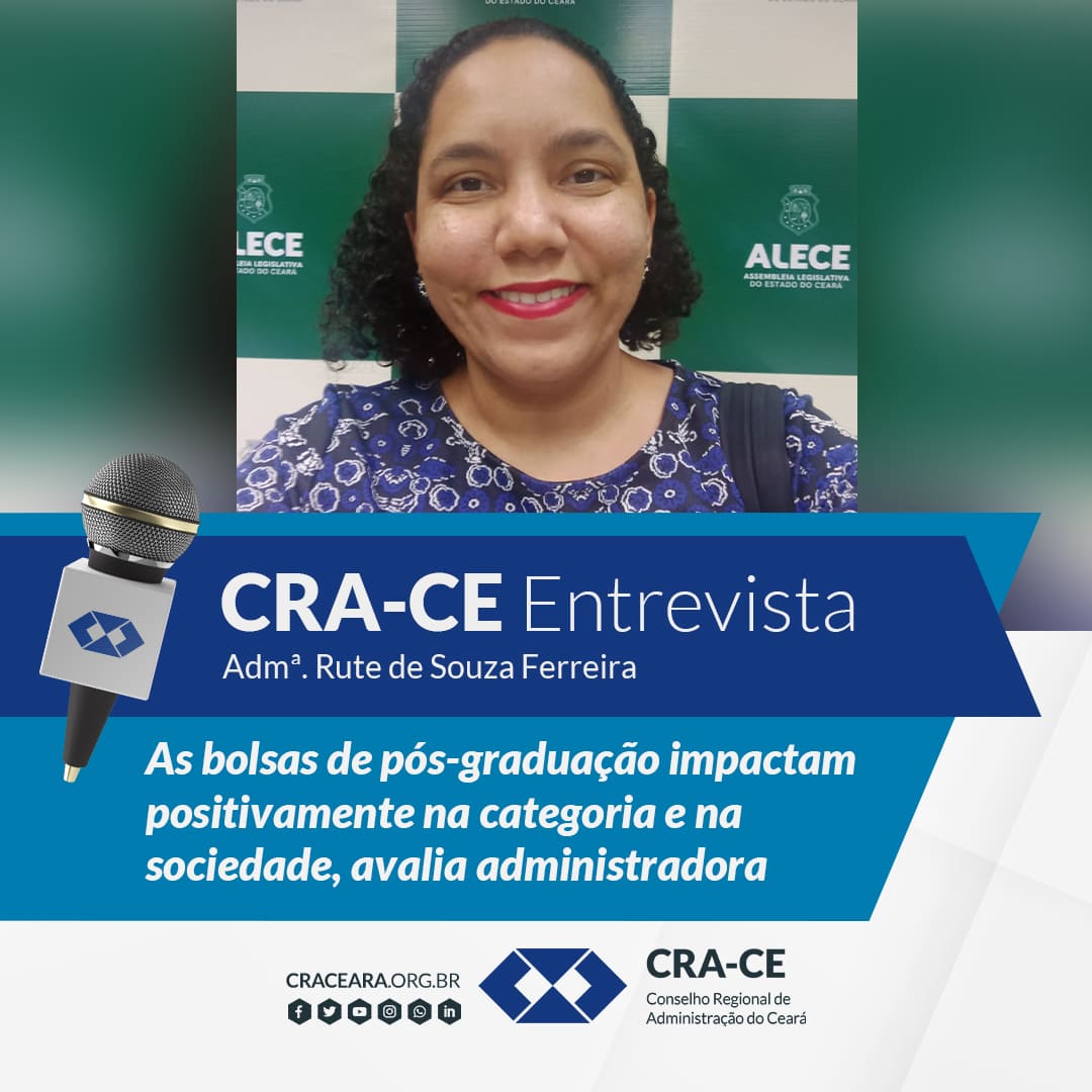 feed---crace-entrevista.jpg