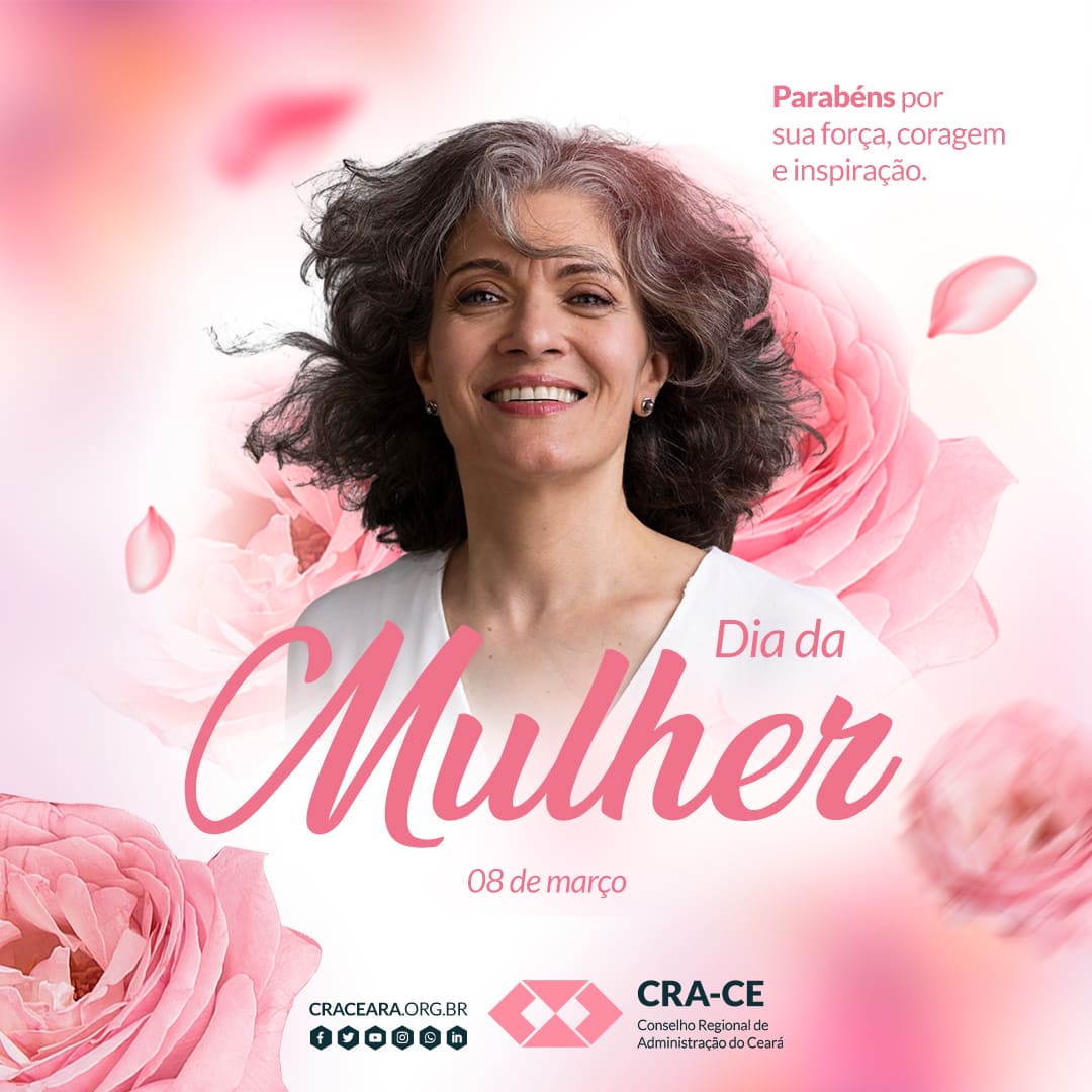 feed----dia-da-mulher.jpg