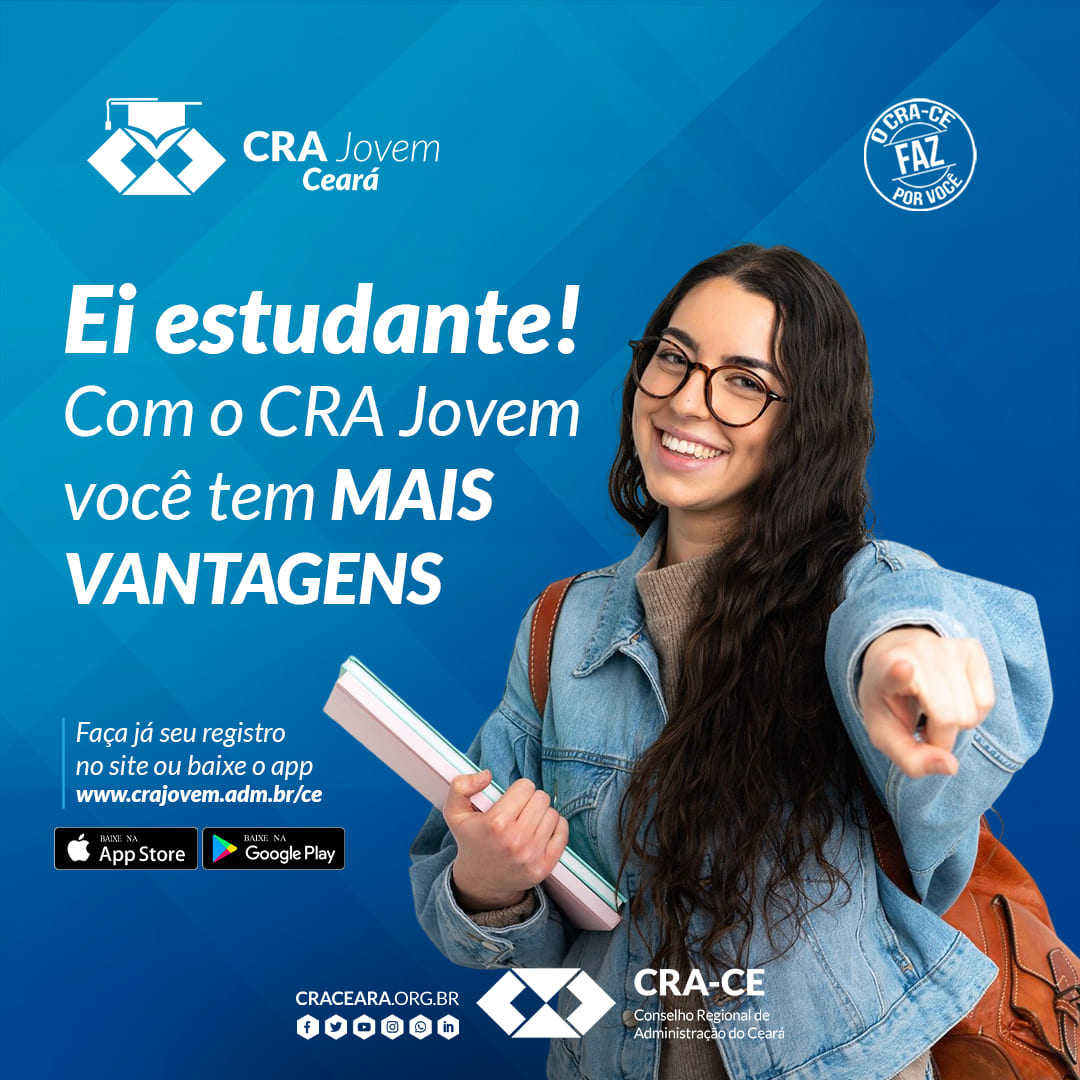 feed---cra-jovem-2023-03-15.jpg