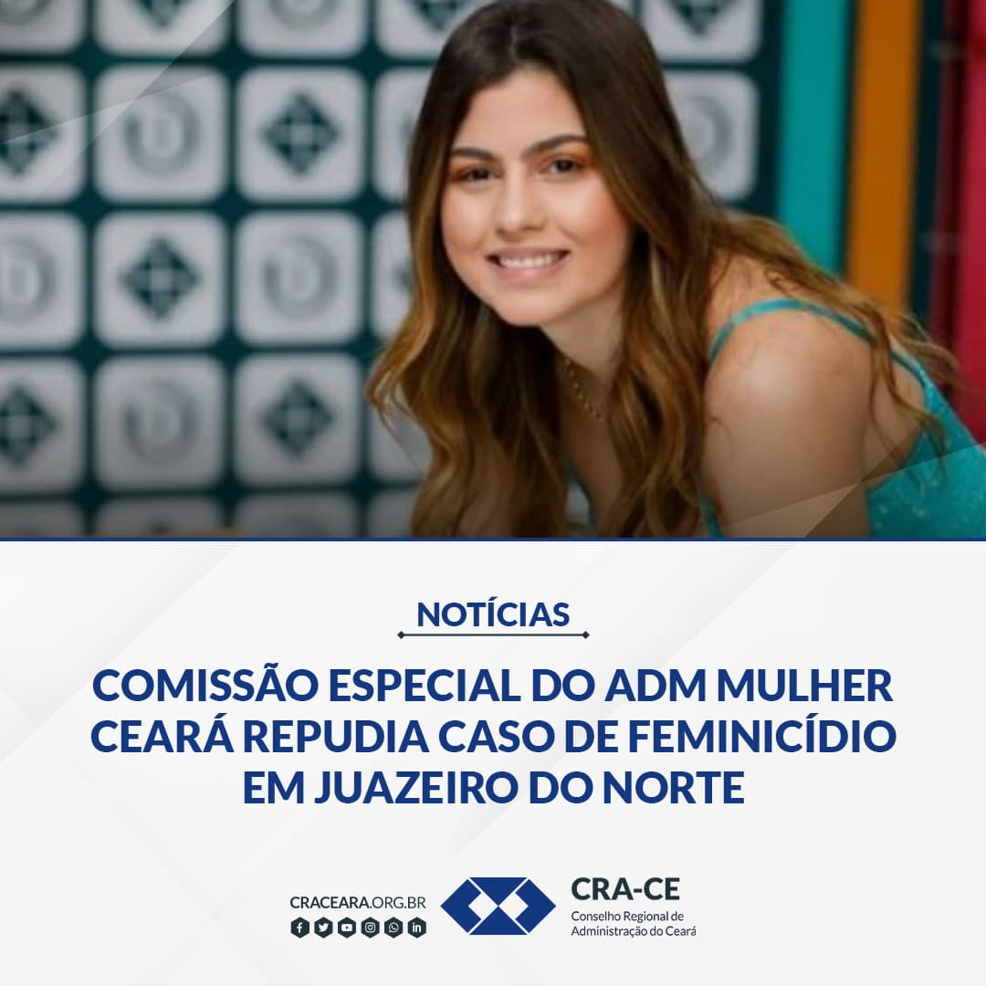 feed---2023-03-23-adm-mulher.jpg