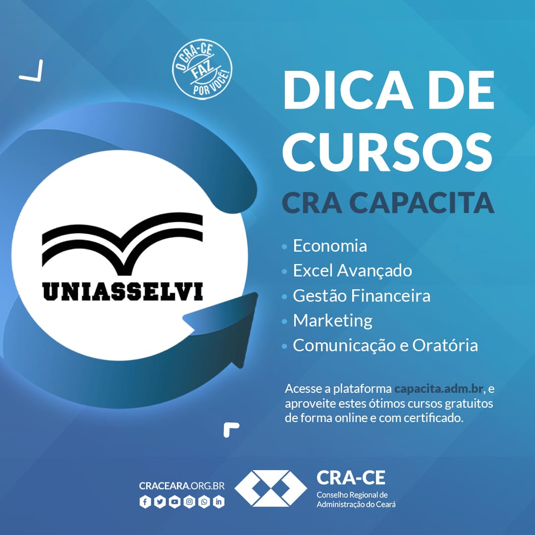 feed---cursos-uniasselve.jpg