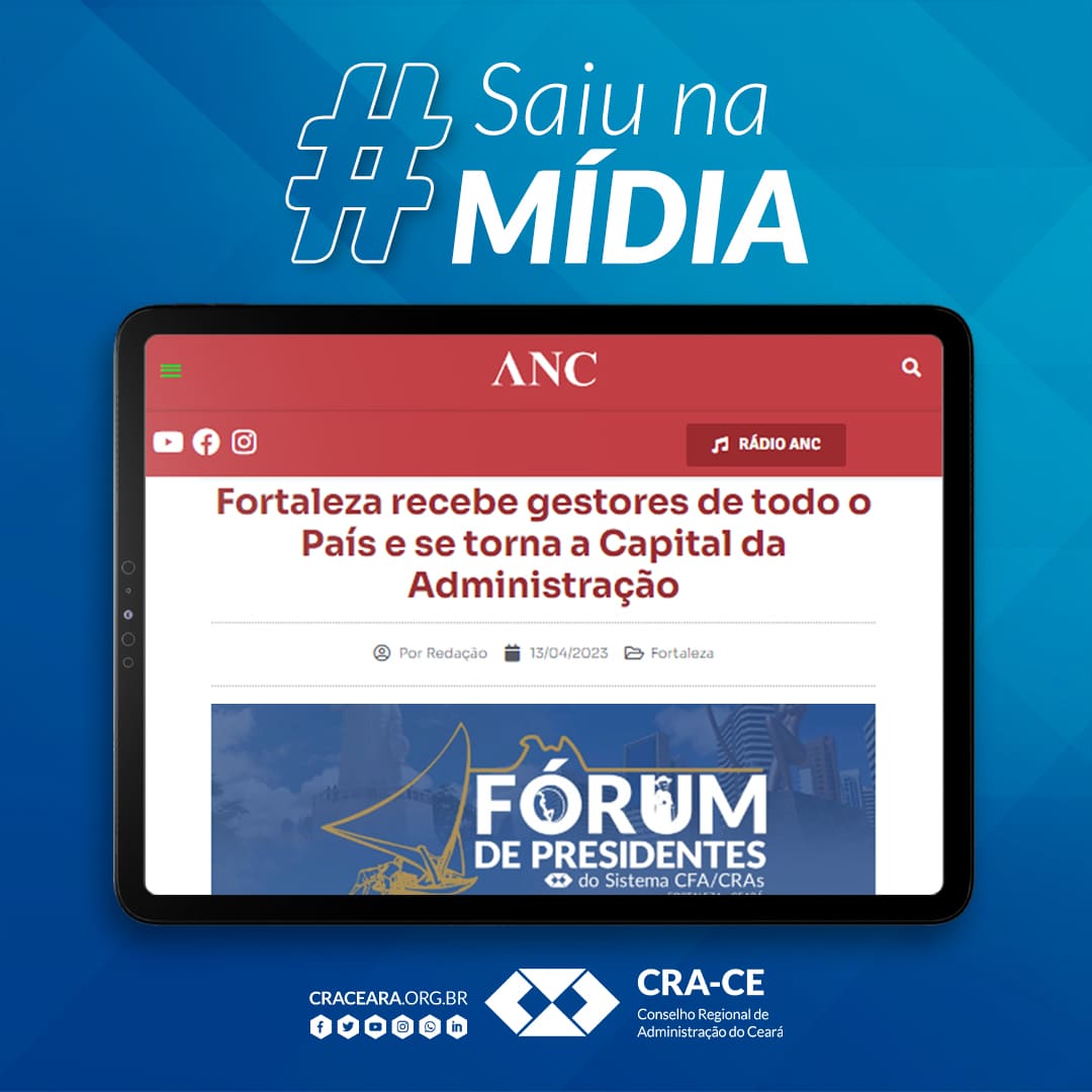 feed---saiu-na-mdia-2023-04-13.jpg