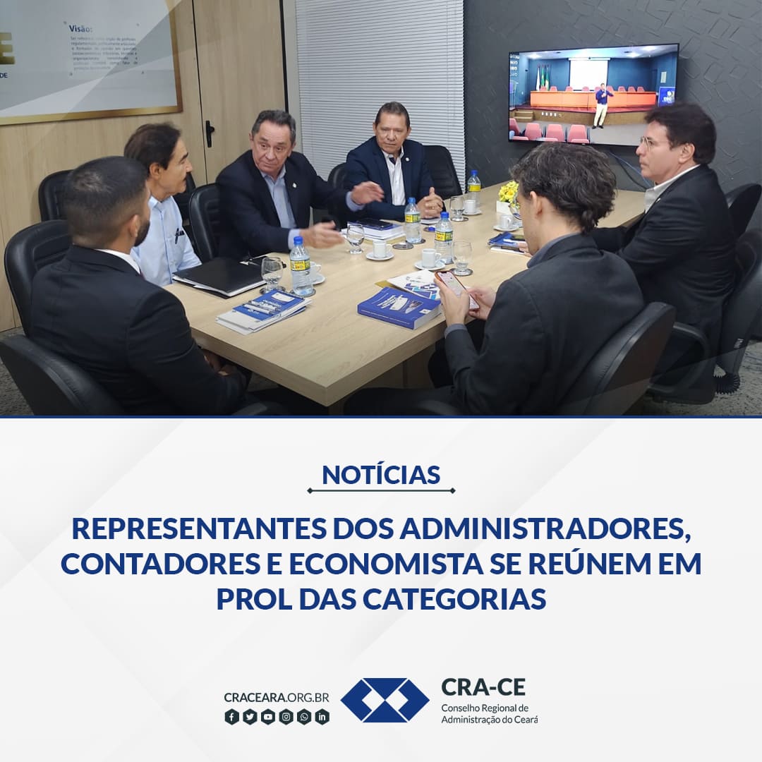 feed---2023-04-20---representantes.jpg