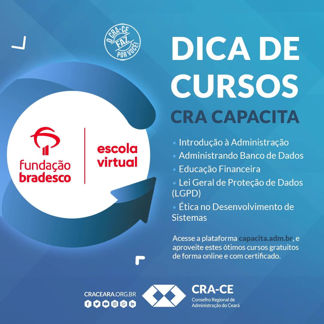 feed---cursos-fundao-bradesco.jpg