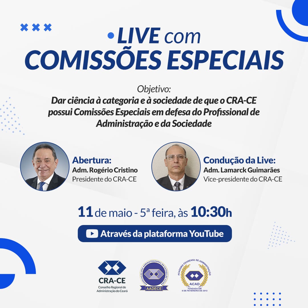 feed---live-com-coordenadores.jpg