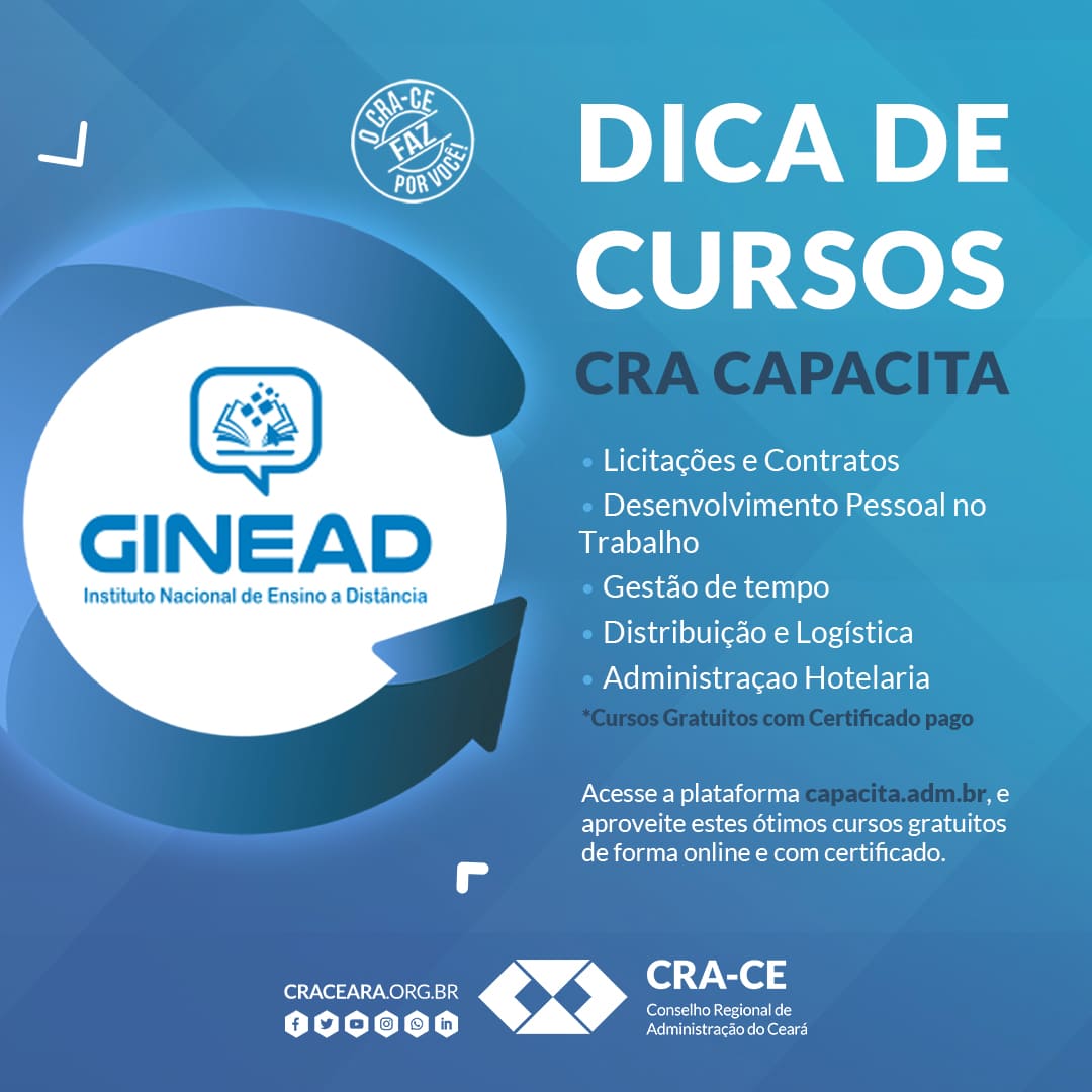 feed---cursos-ginead.jpg