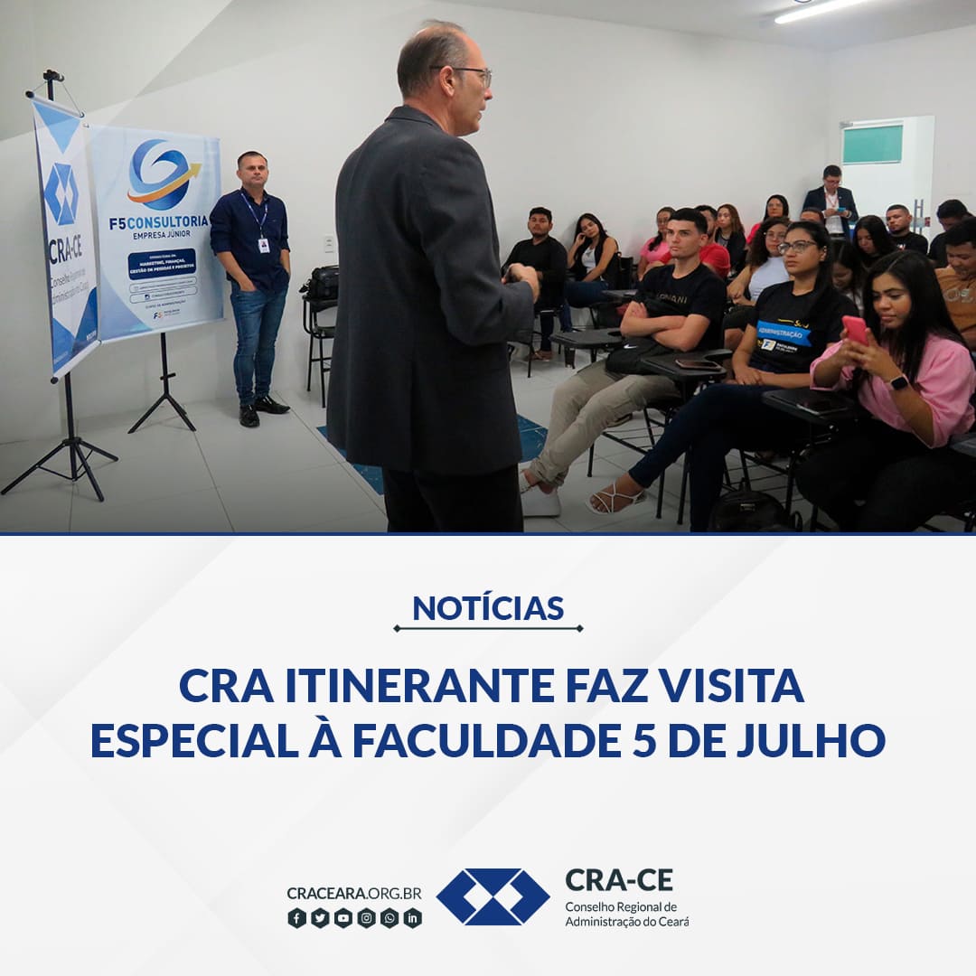 feed---2023-05-16---cra-itinerante.jpg