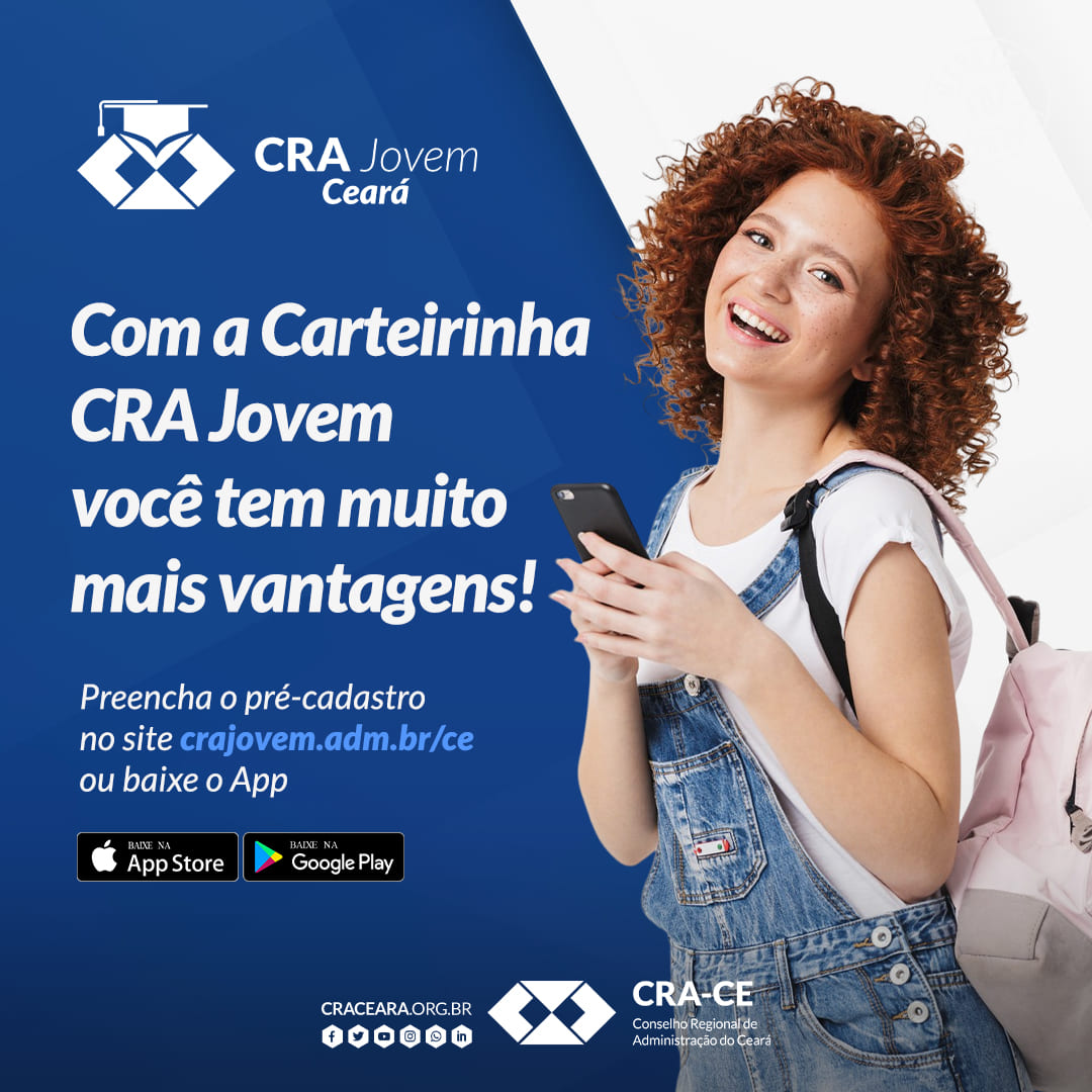 feed---cra-jovem-2023-05-17.jpg