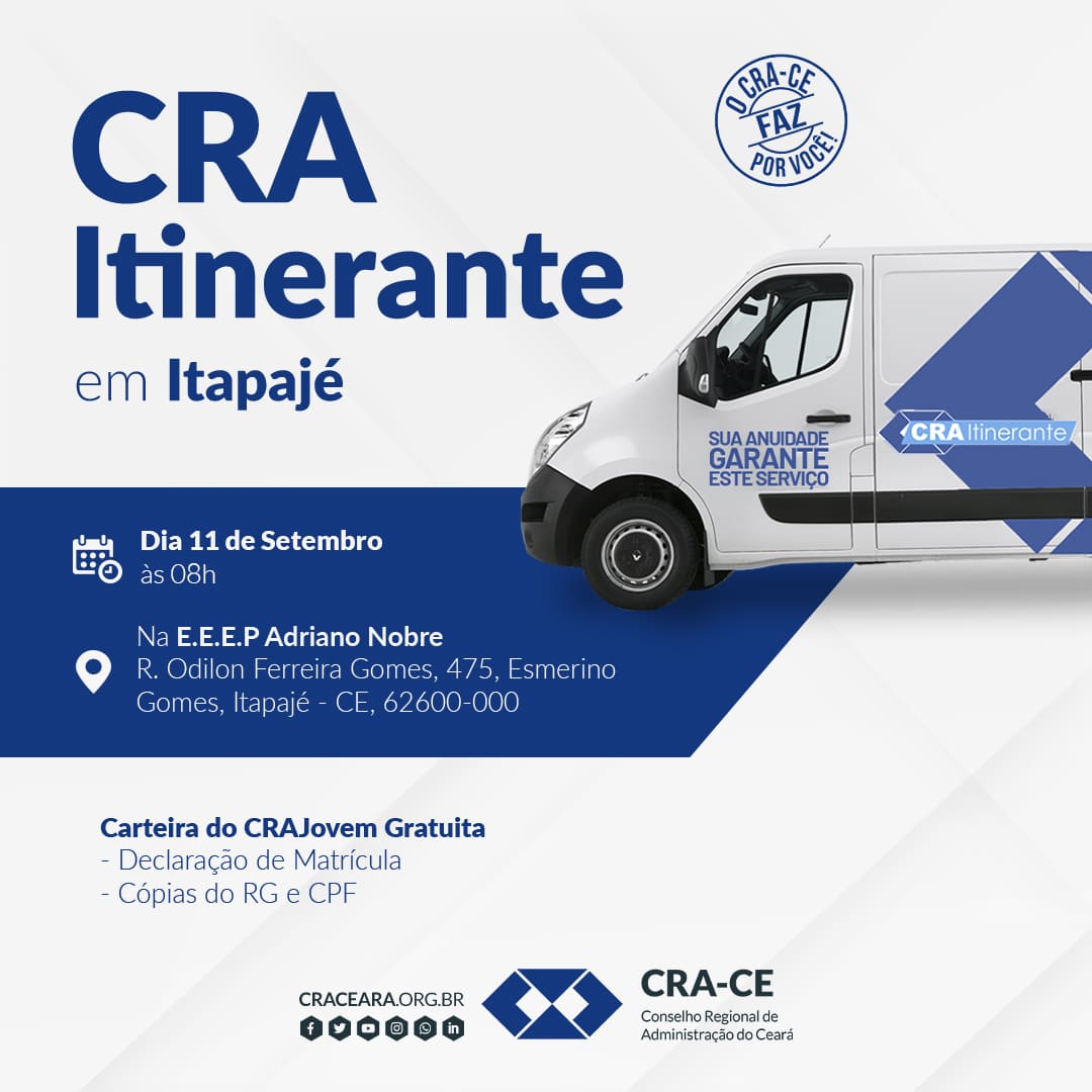 2023-09-11--cra-itinerante-em-itapaj-08h---feed.jpg