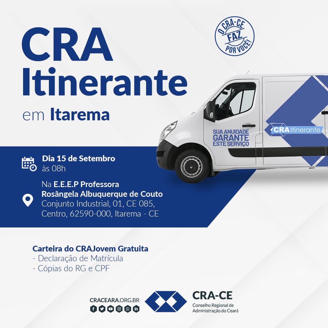 2023-09-15--cra-itinerante-em-itarema---feed.jpg