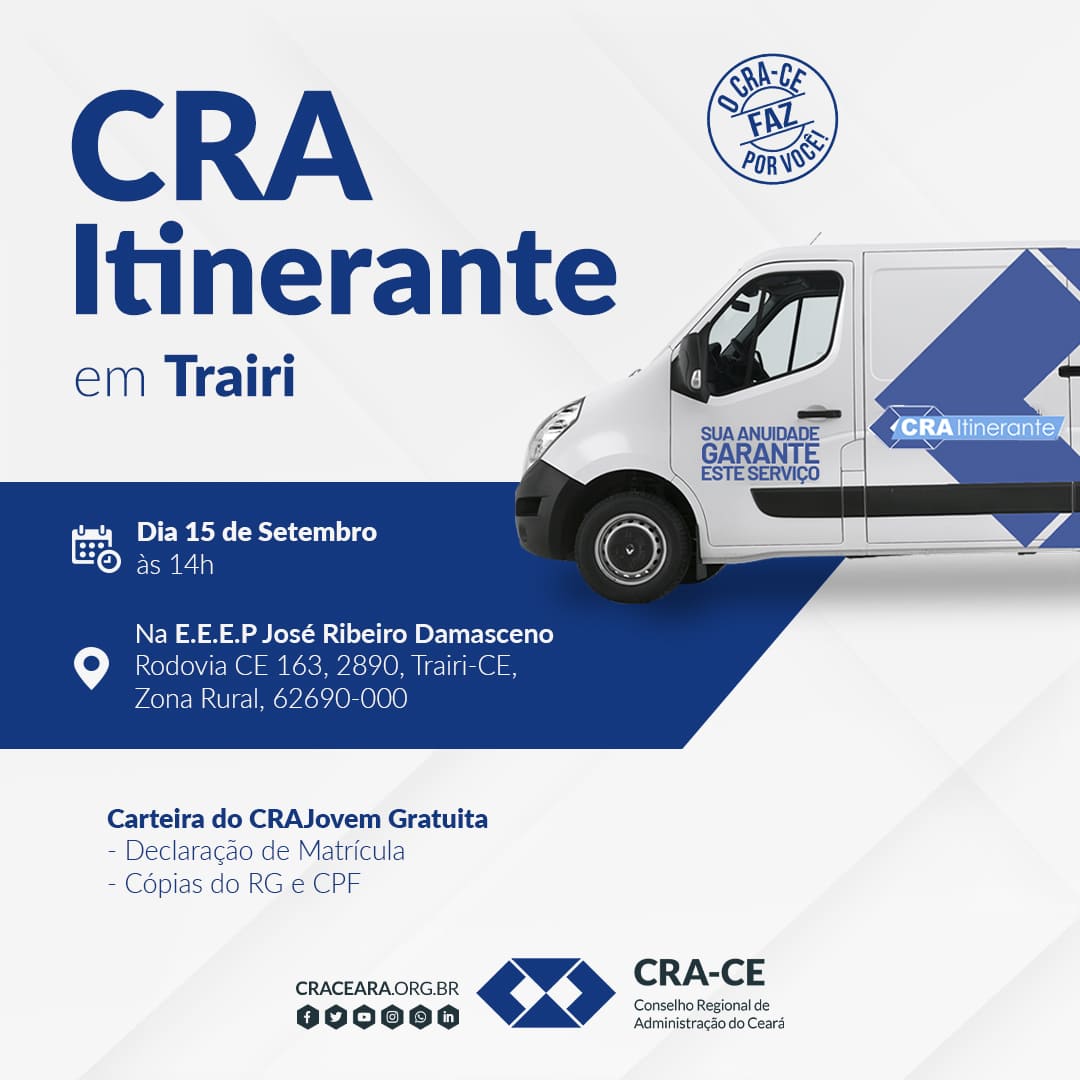 2023-09-15--cra-itinerante-em-trairi---feed.jpg