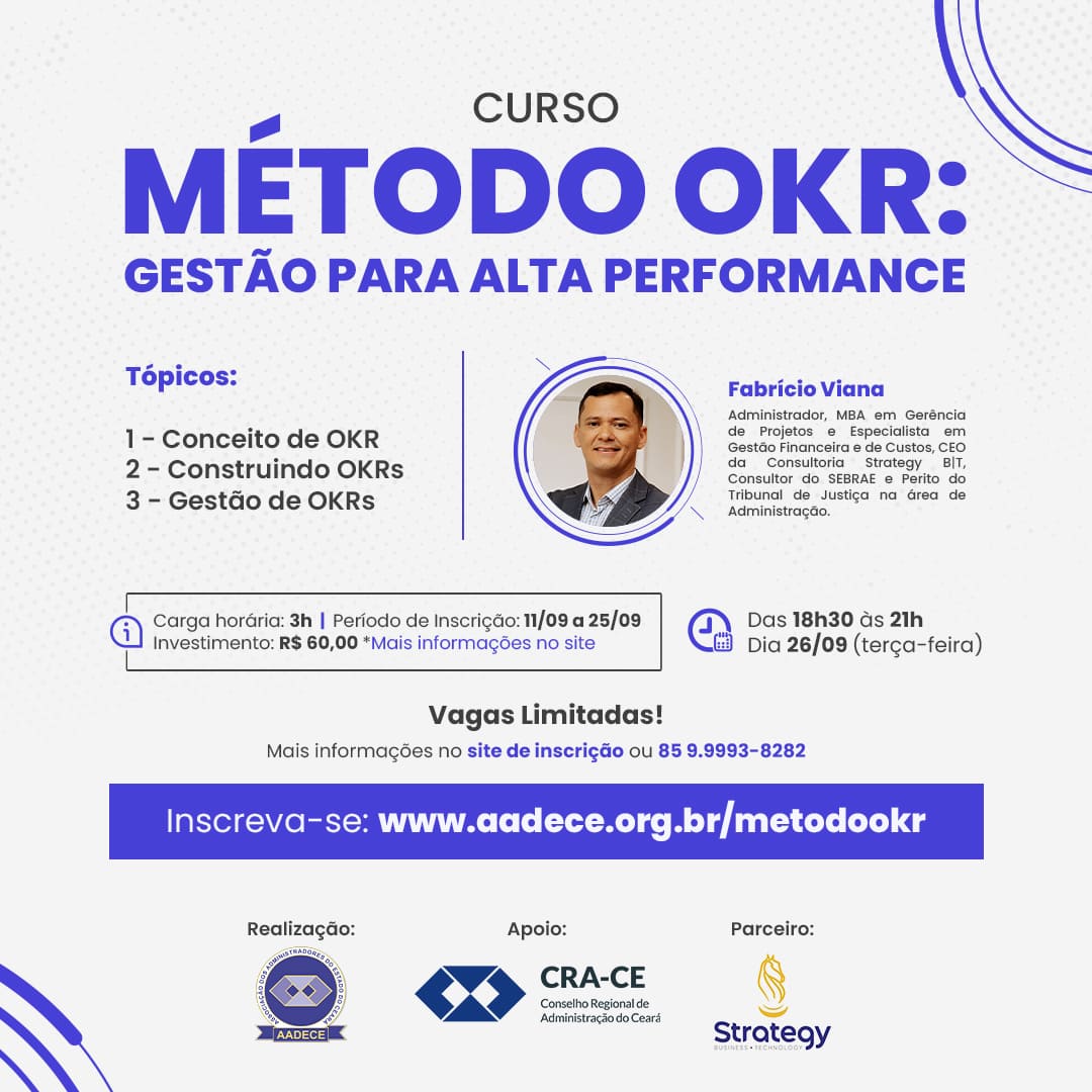 curso-mtodo-okr.jpg