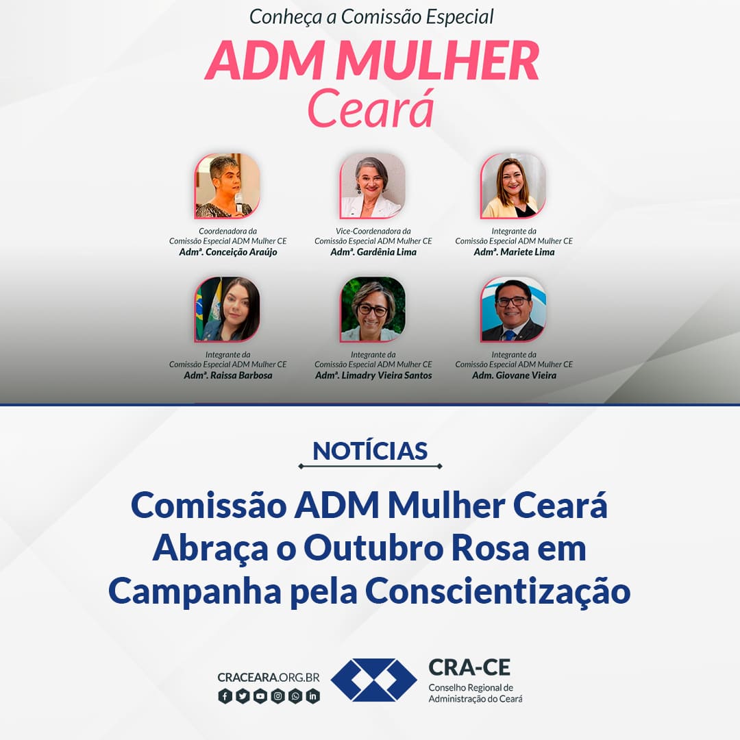 feed---2023-10-03---adm-mulher.jpg