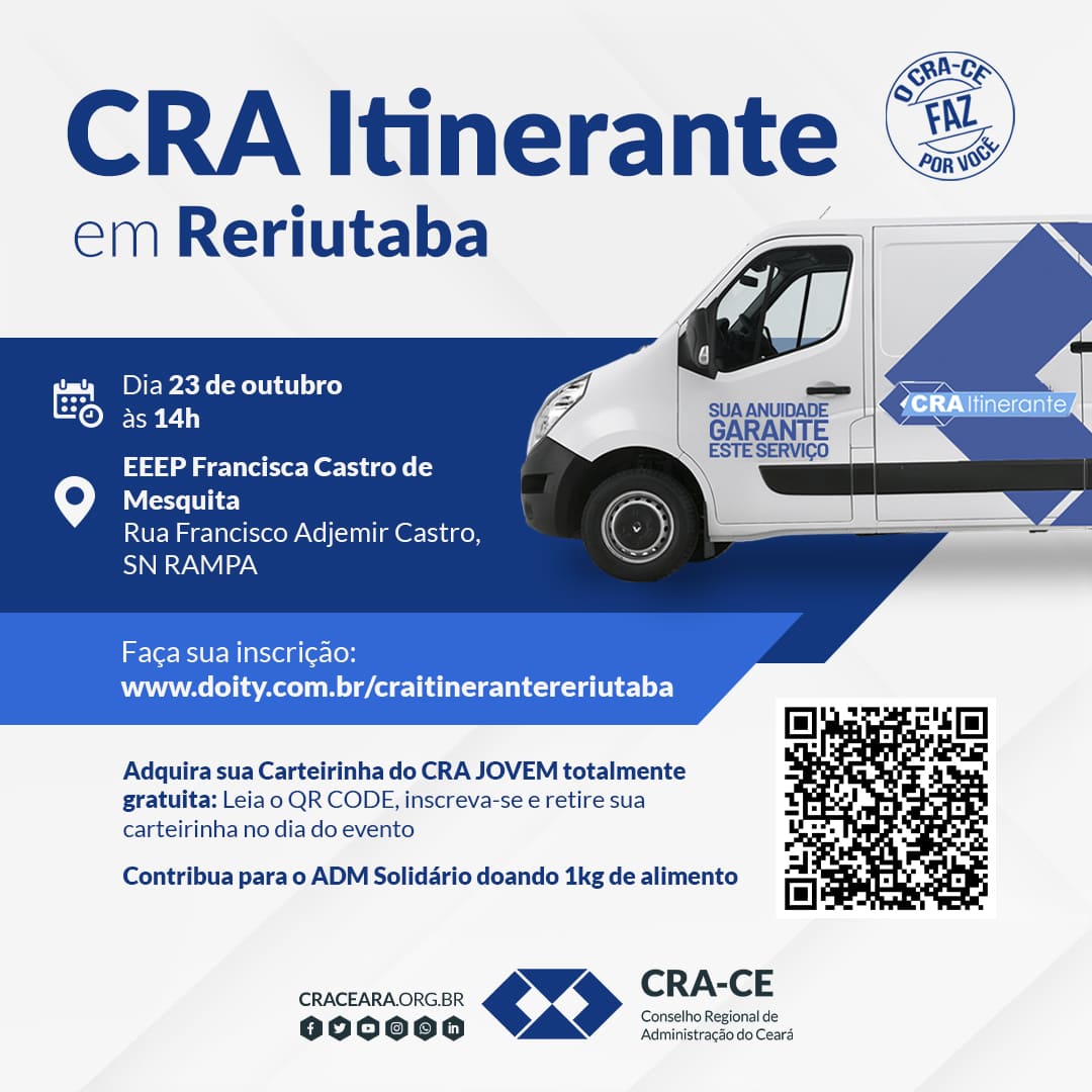 2023-10-23---cra-itinerante-em-reriutaba---feed.jpg